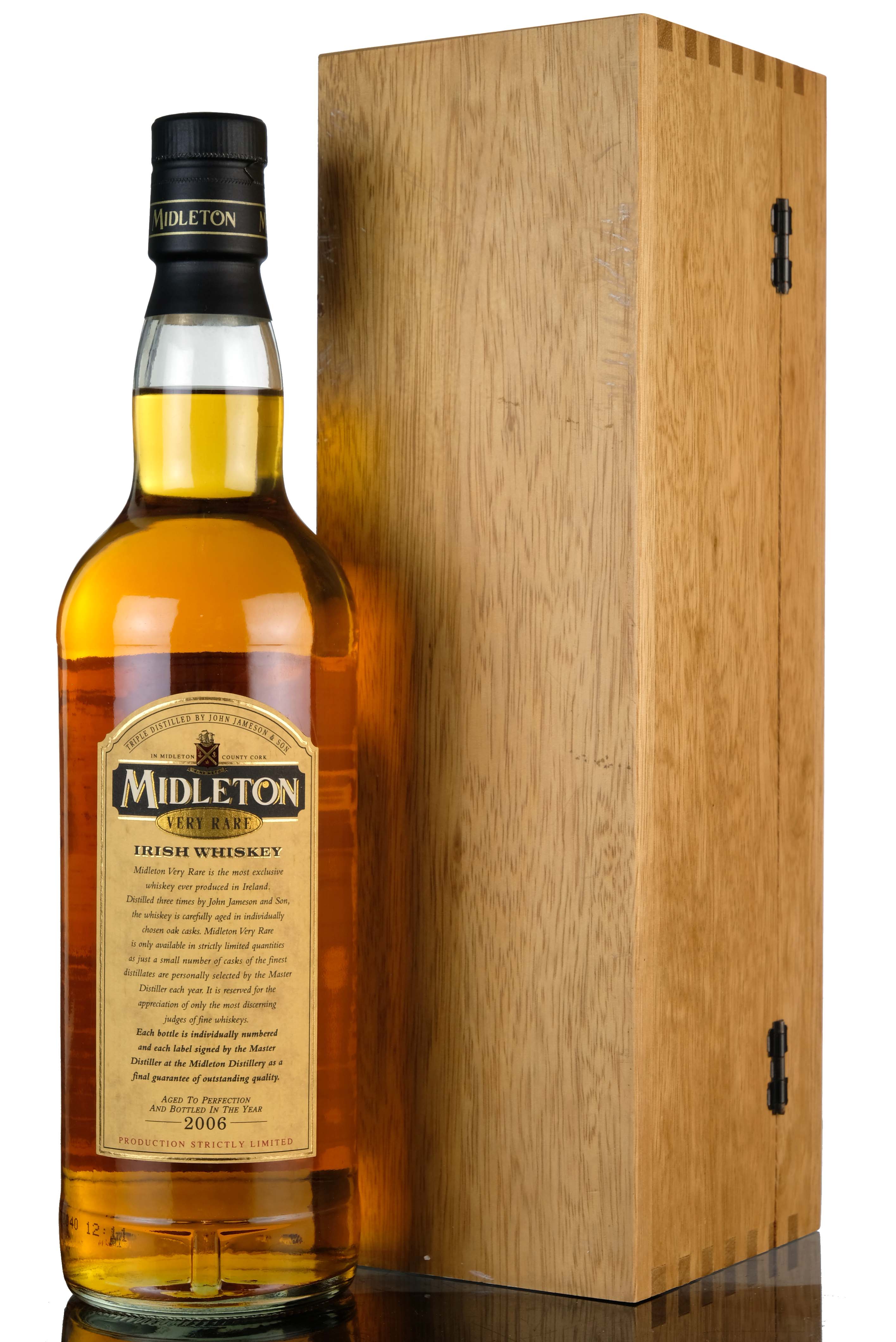 whisky-online