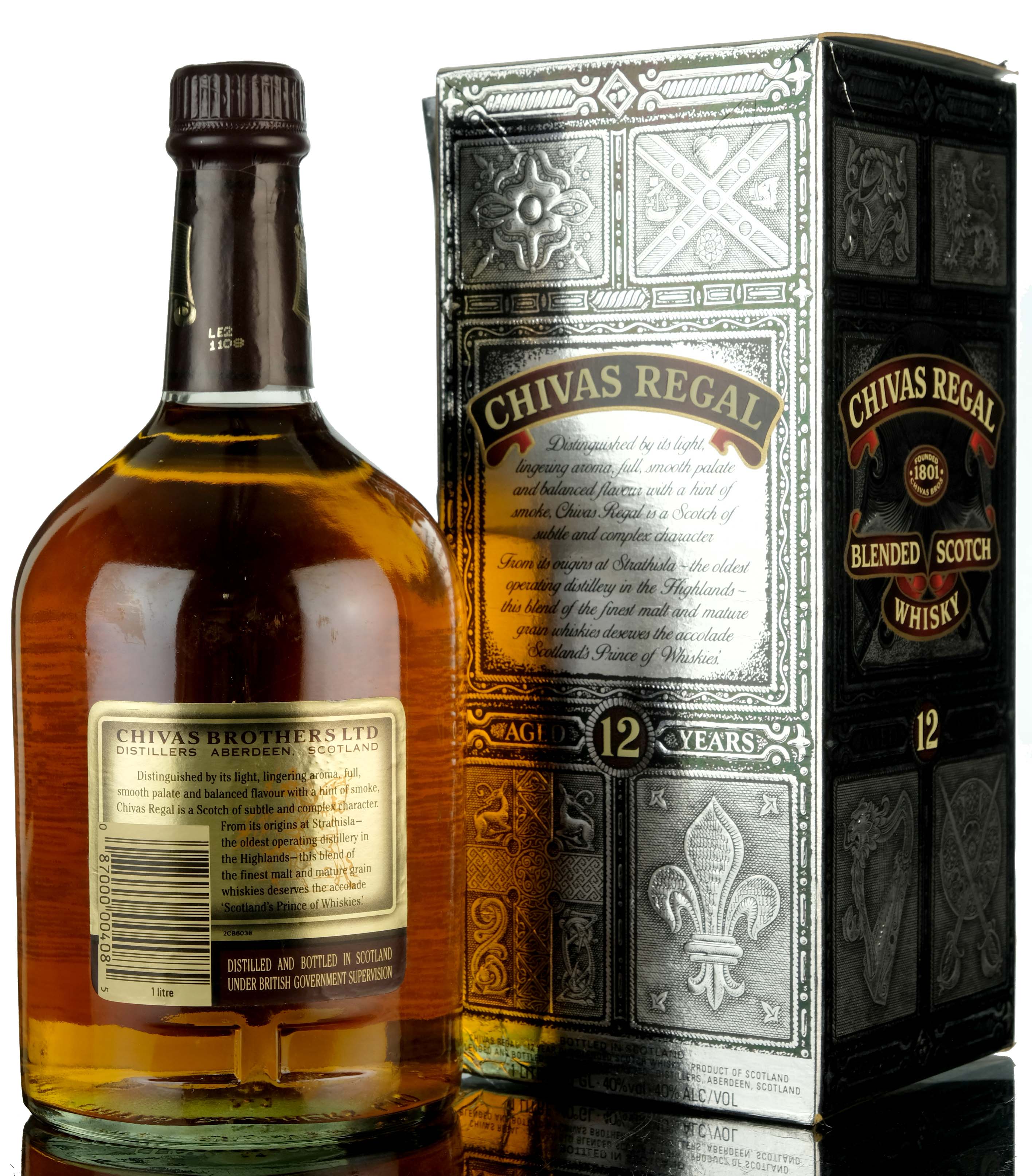 whisky-online