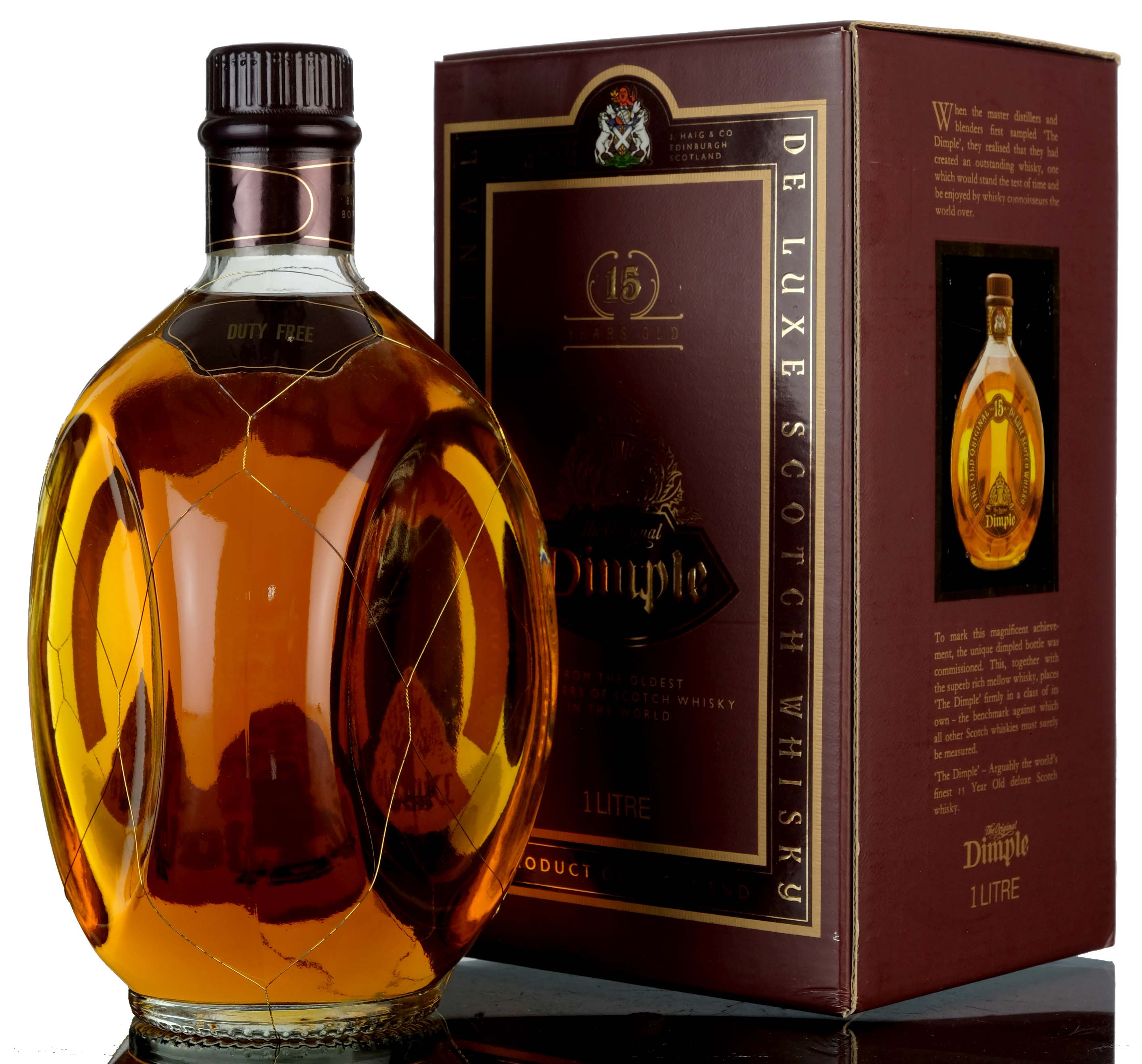 whisky-online