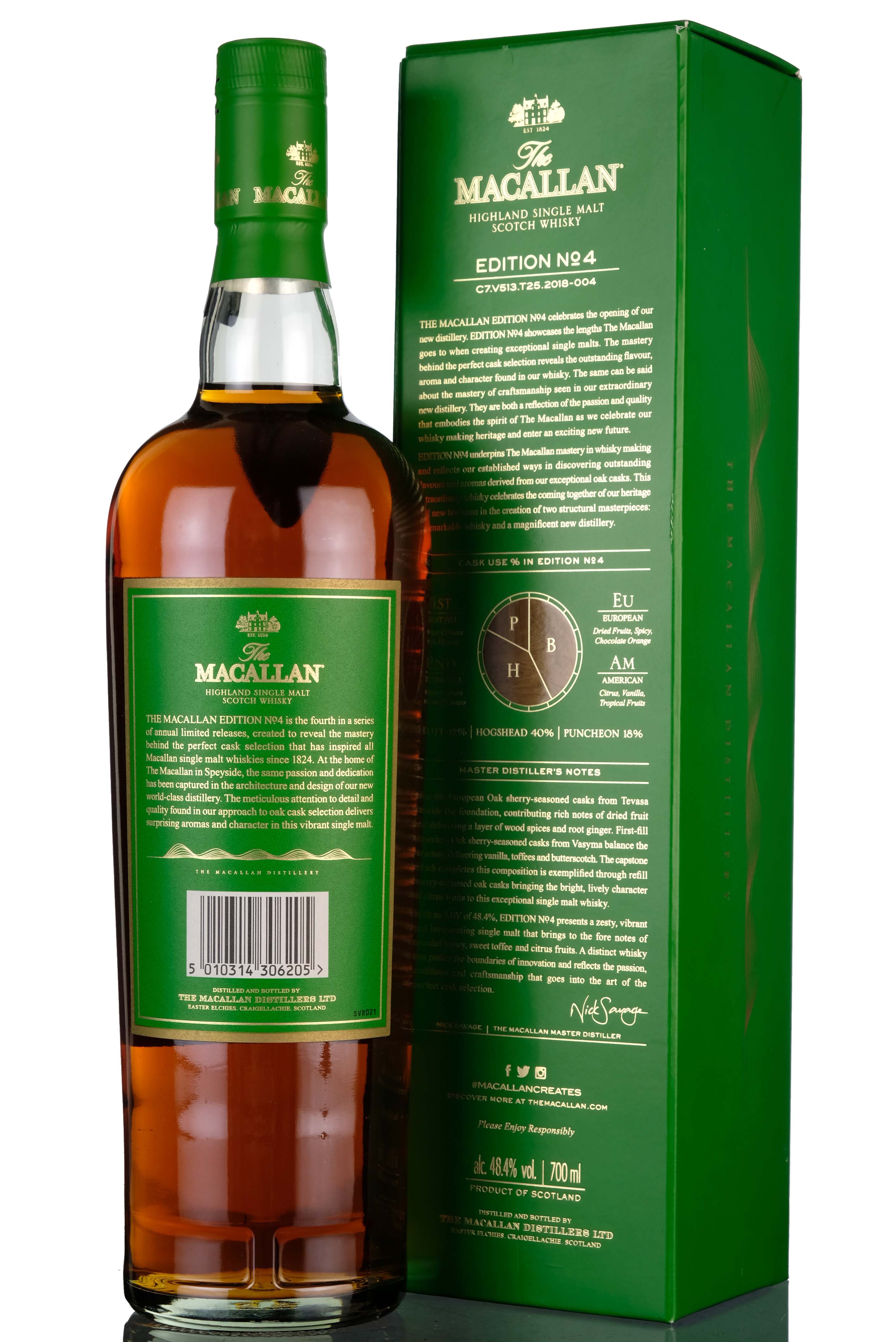 whisky-online