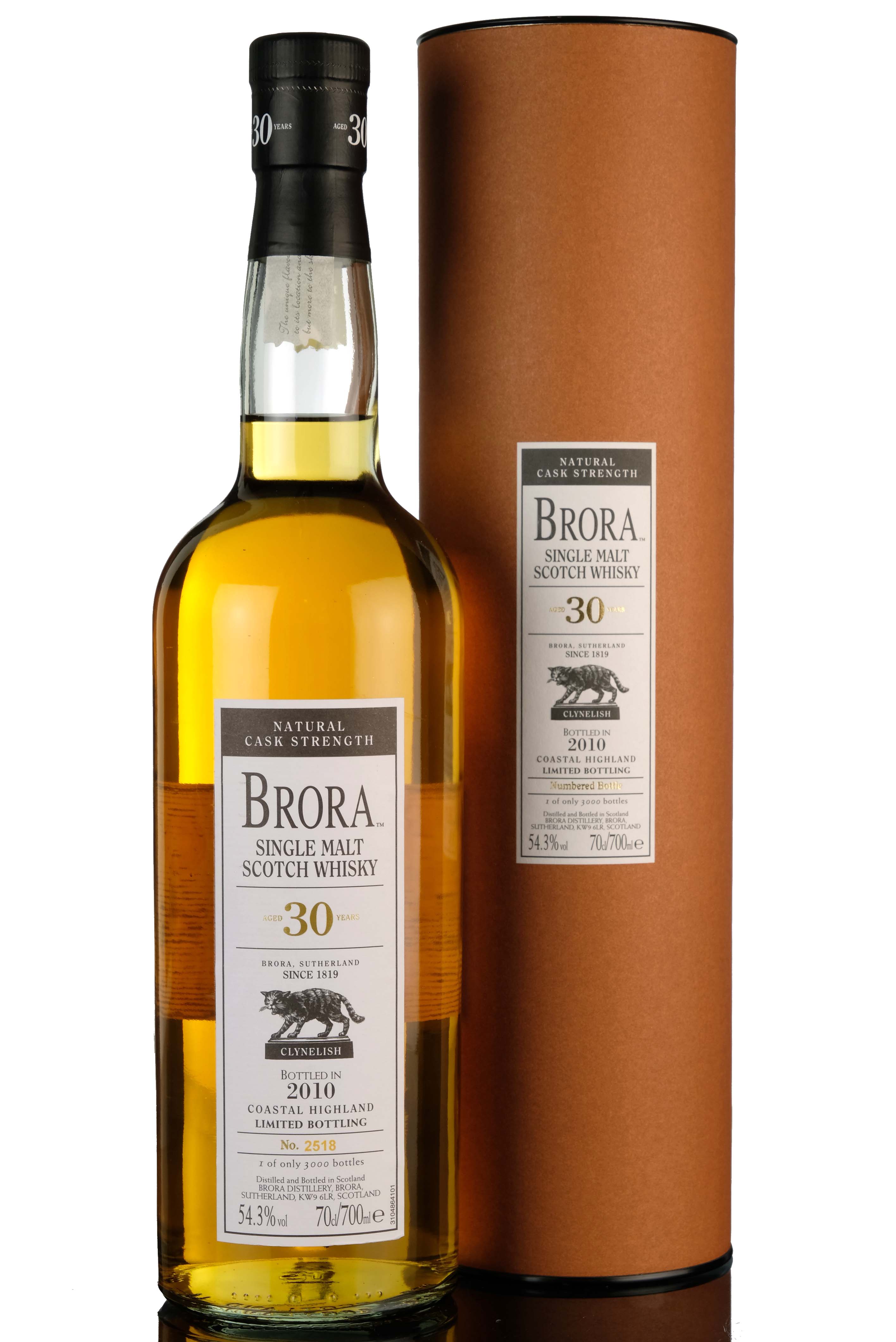 whisky-online