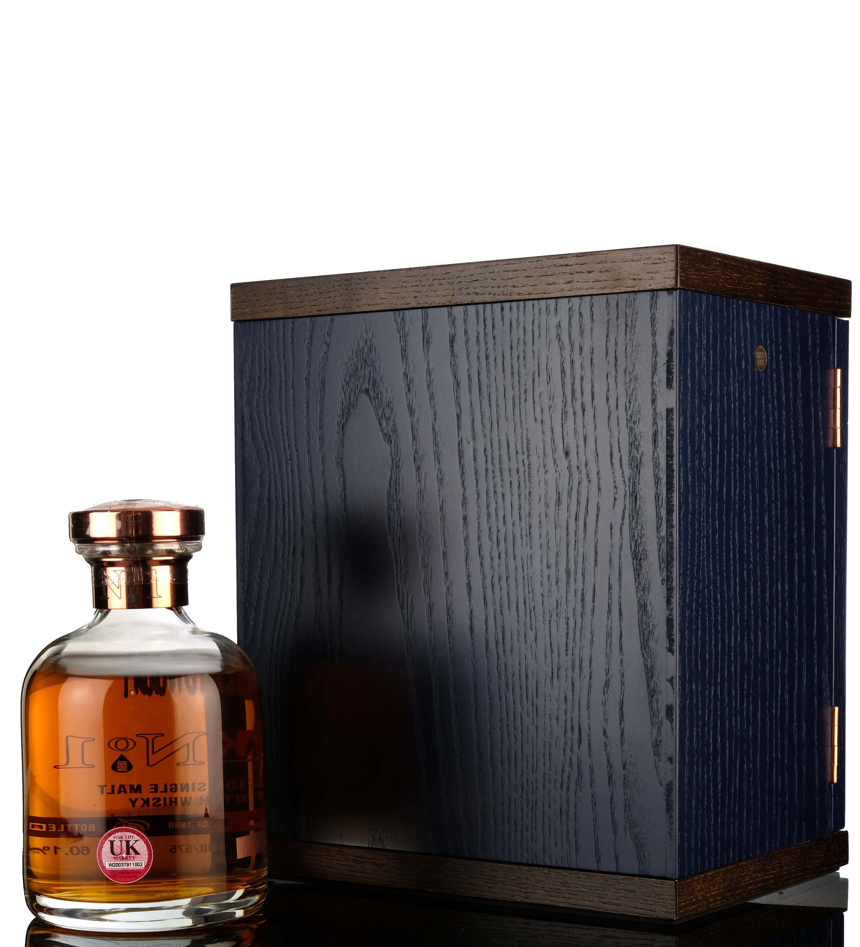 whisky-online