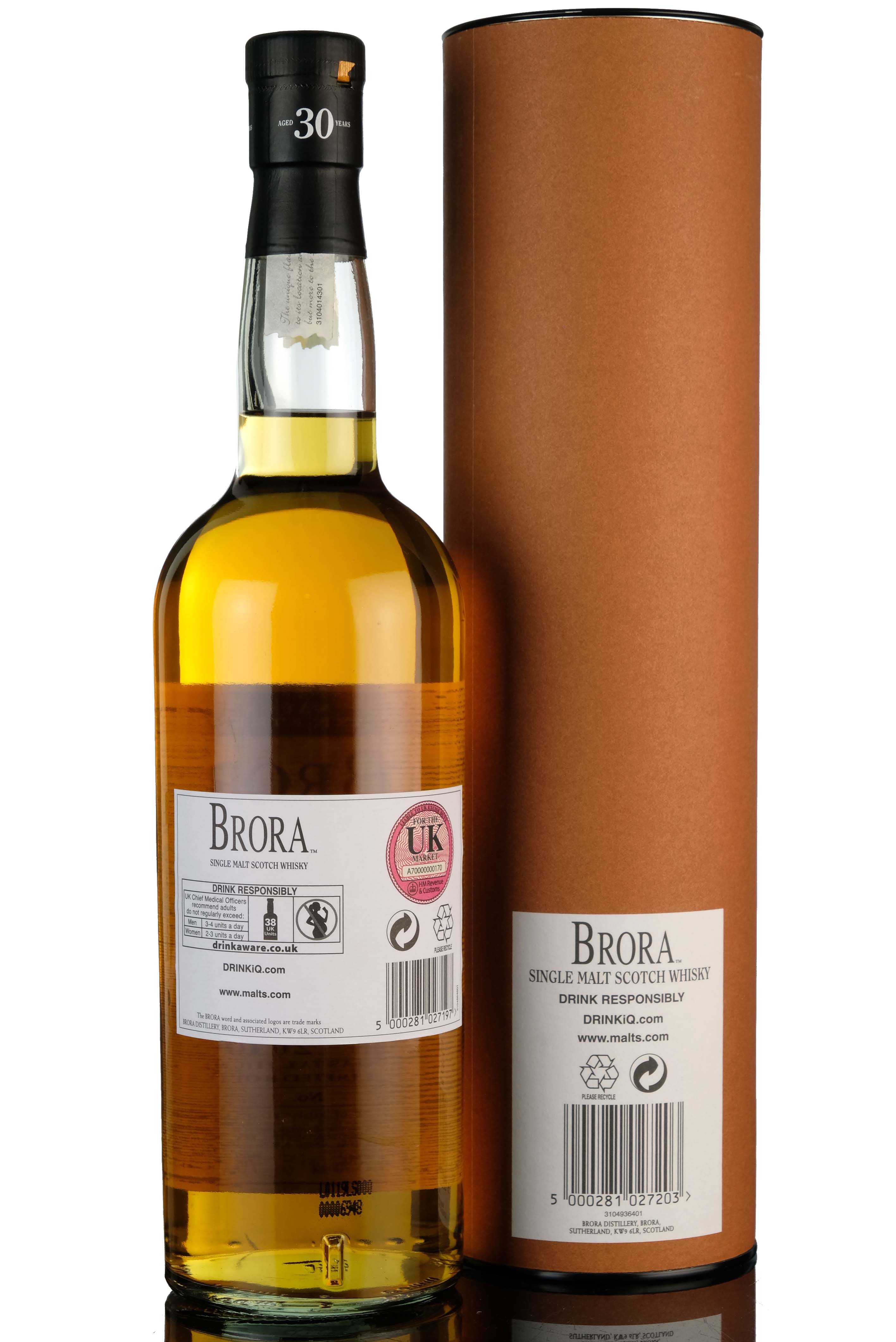 whisky-online