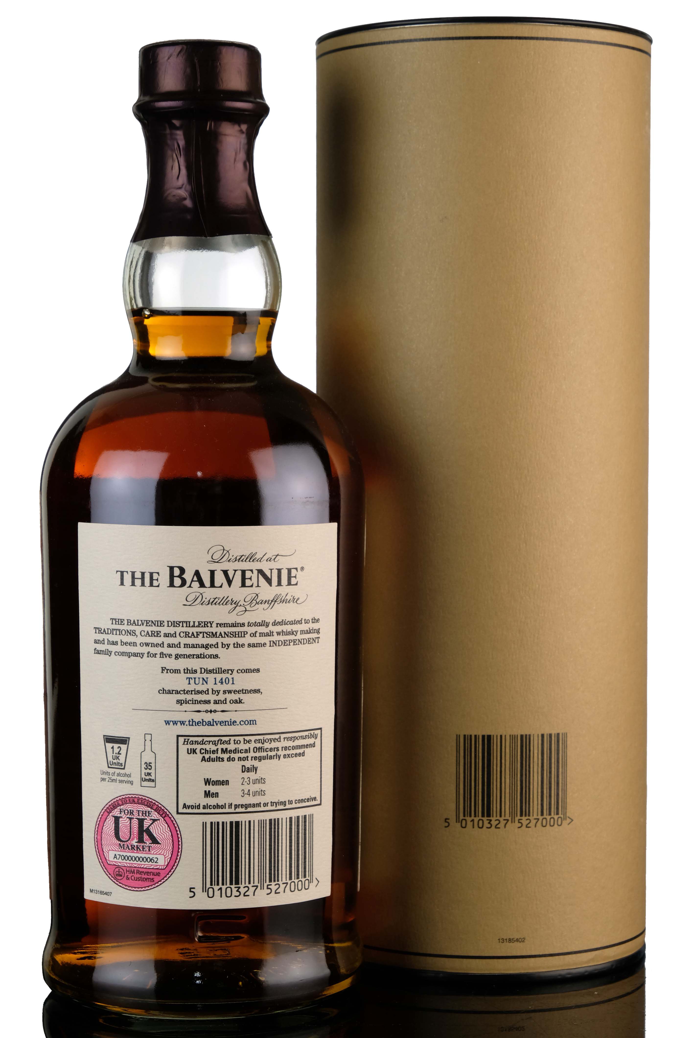 whisky-online