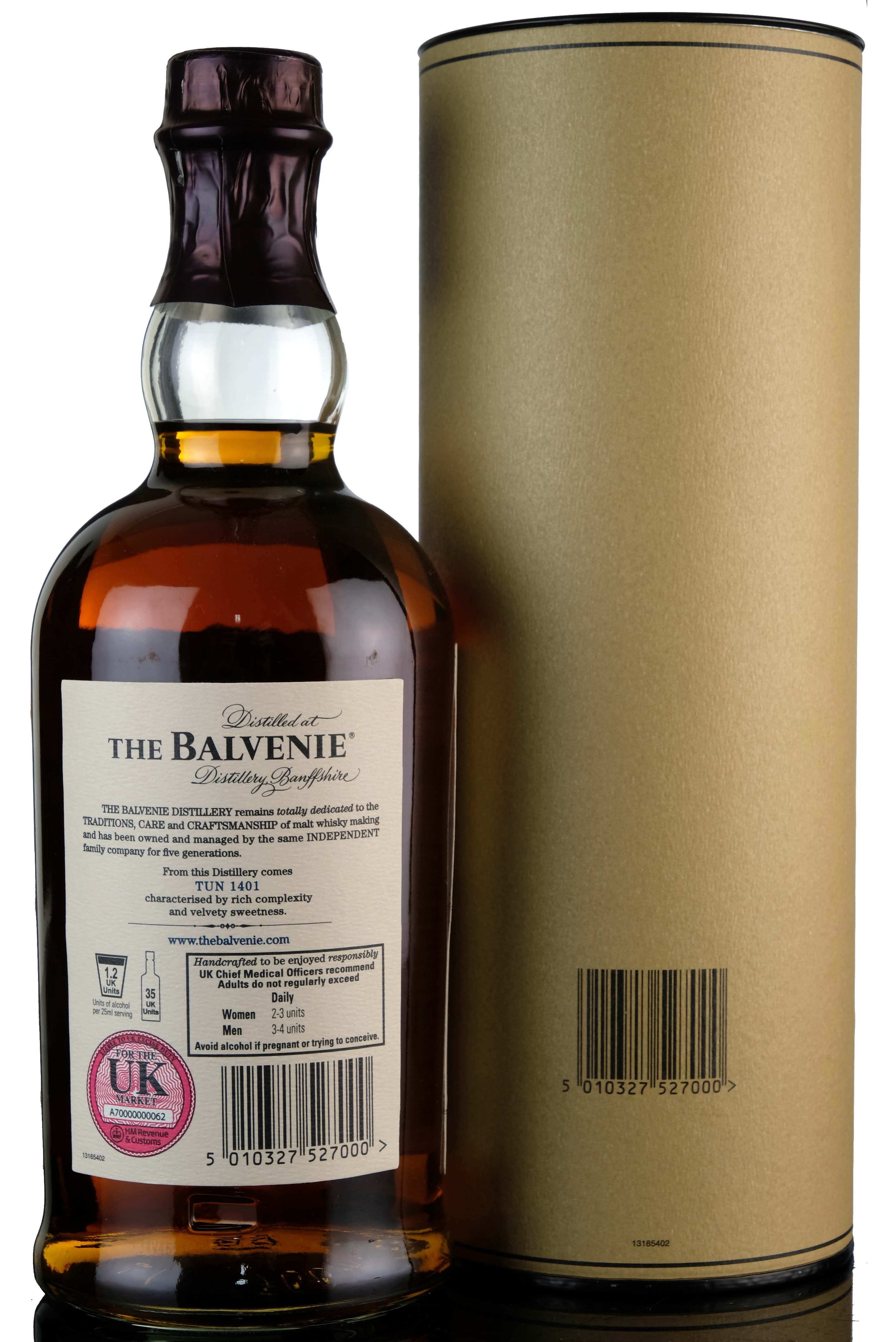whisky-online