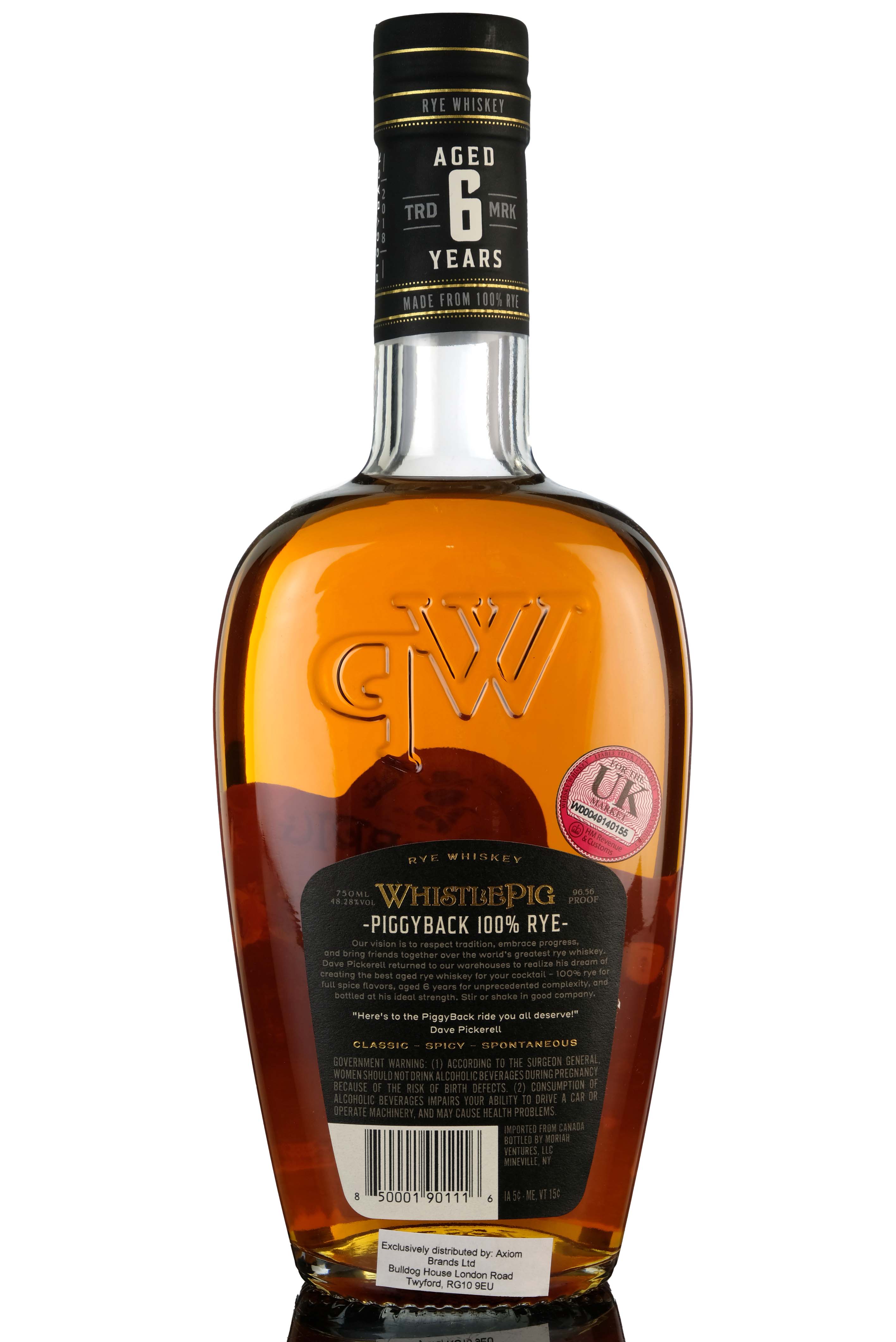 whisky-online