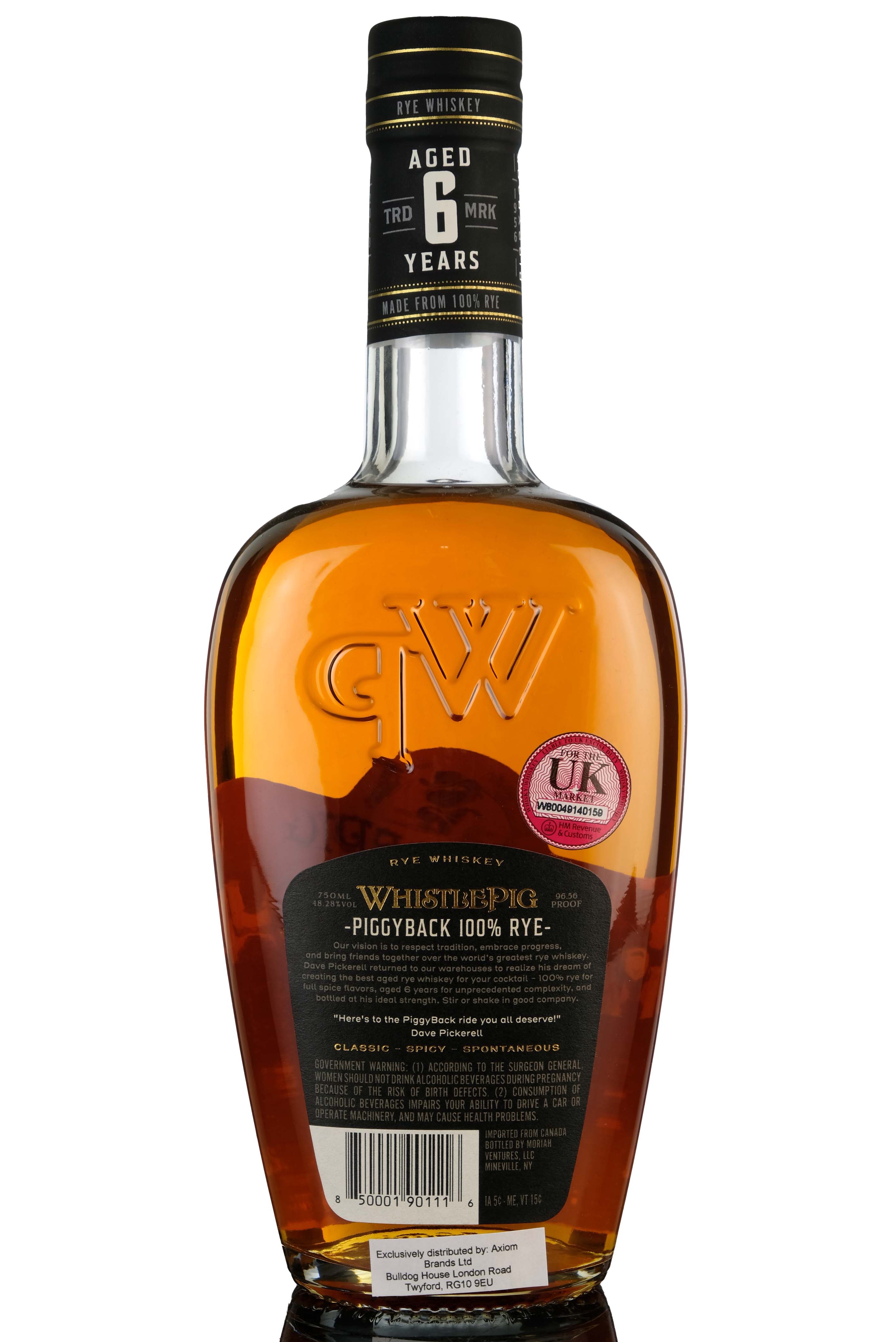 whisky-online