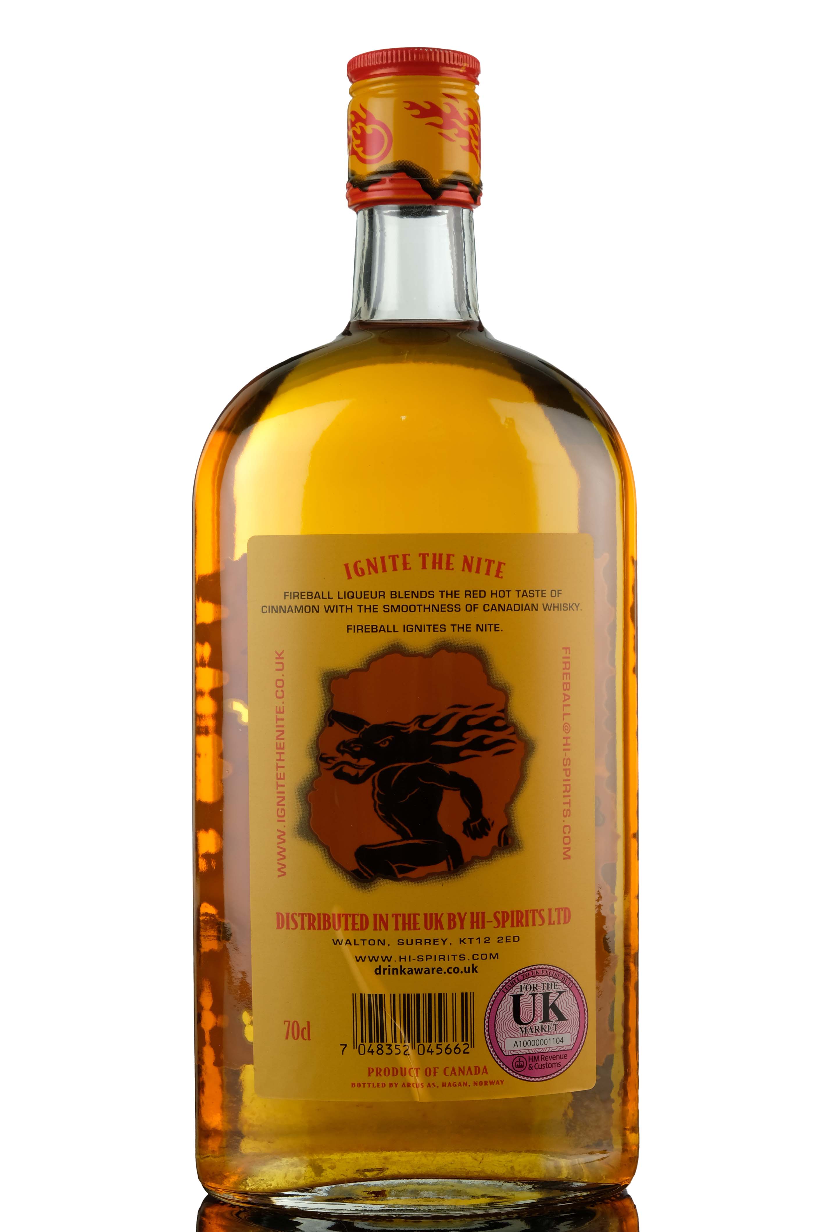 whisky-online