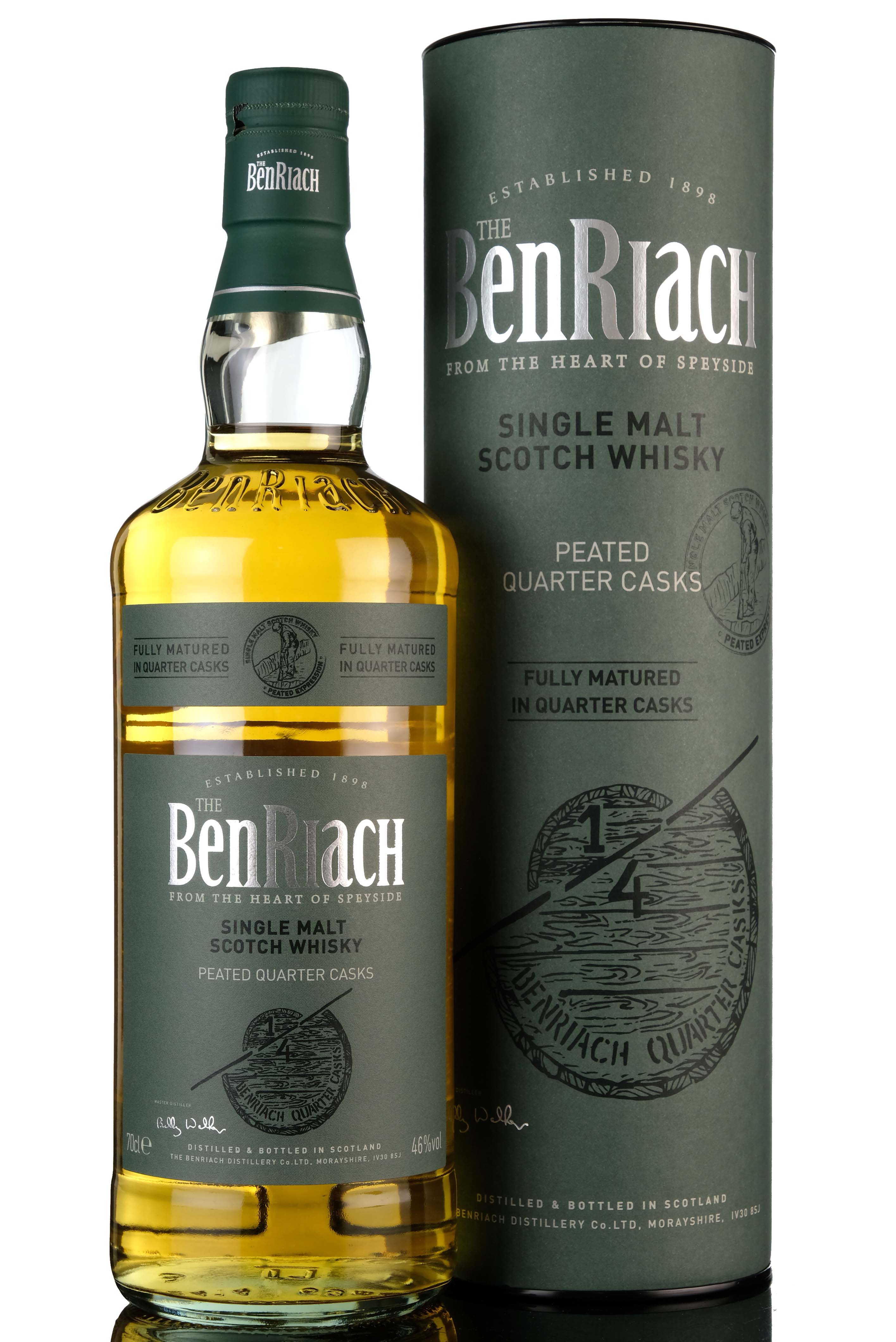 whisky-online