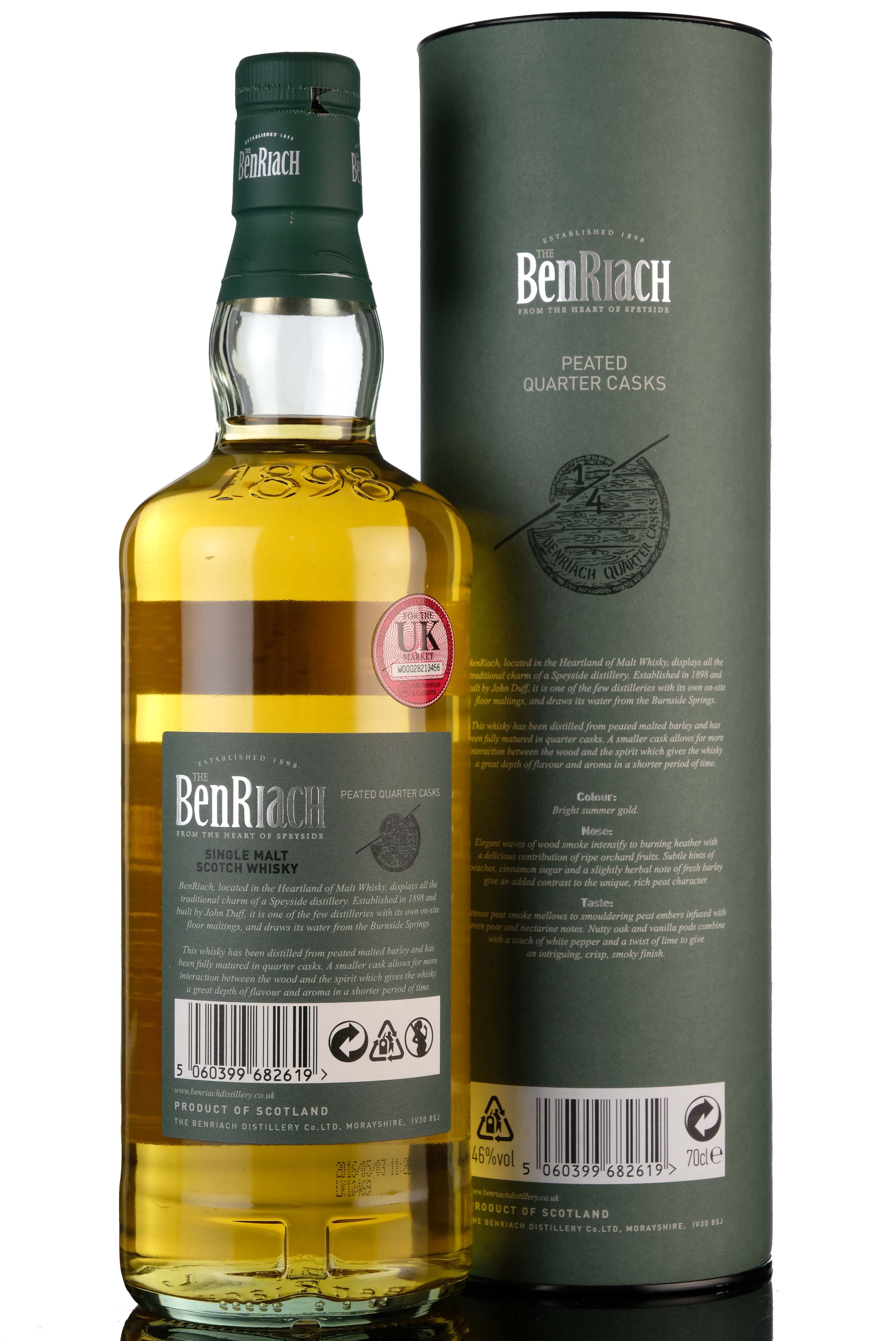 whisky-online