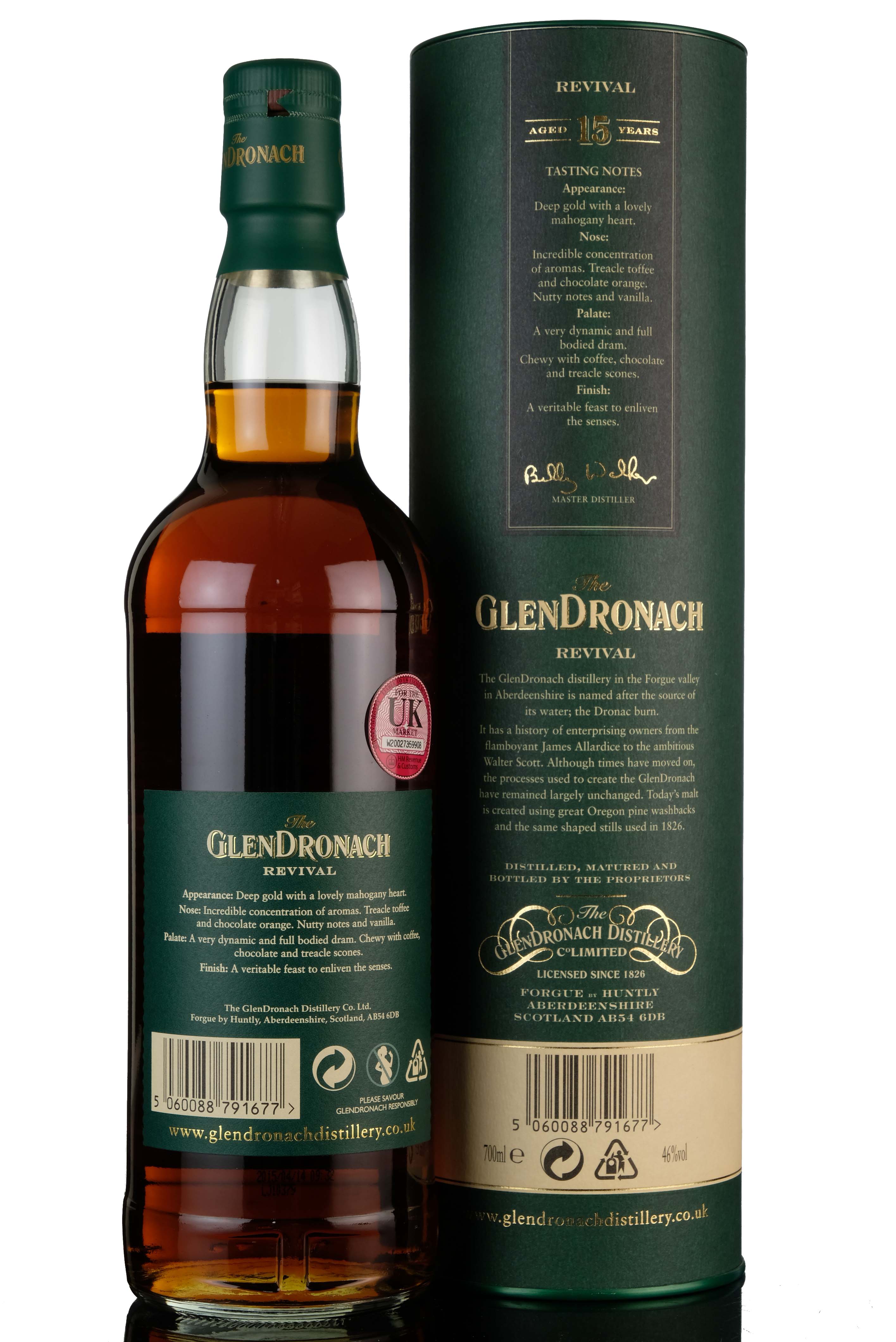whisky-online