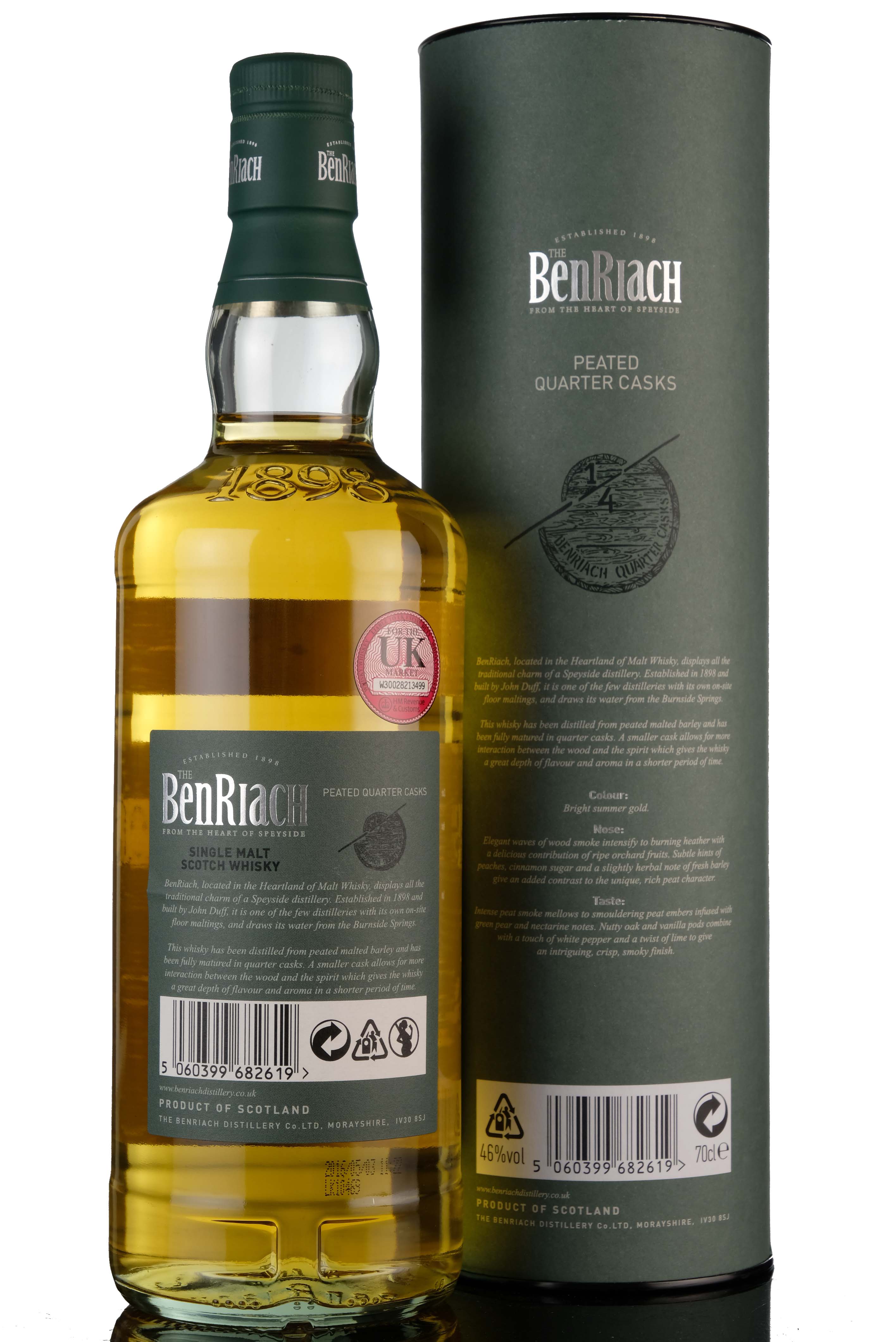 whisky-online