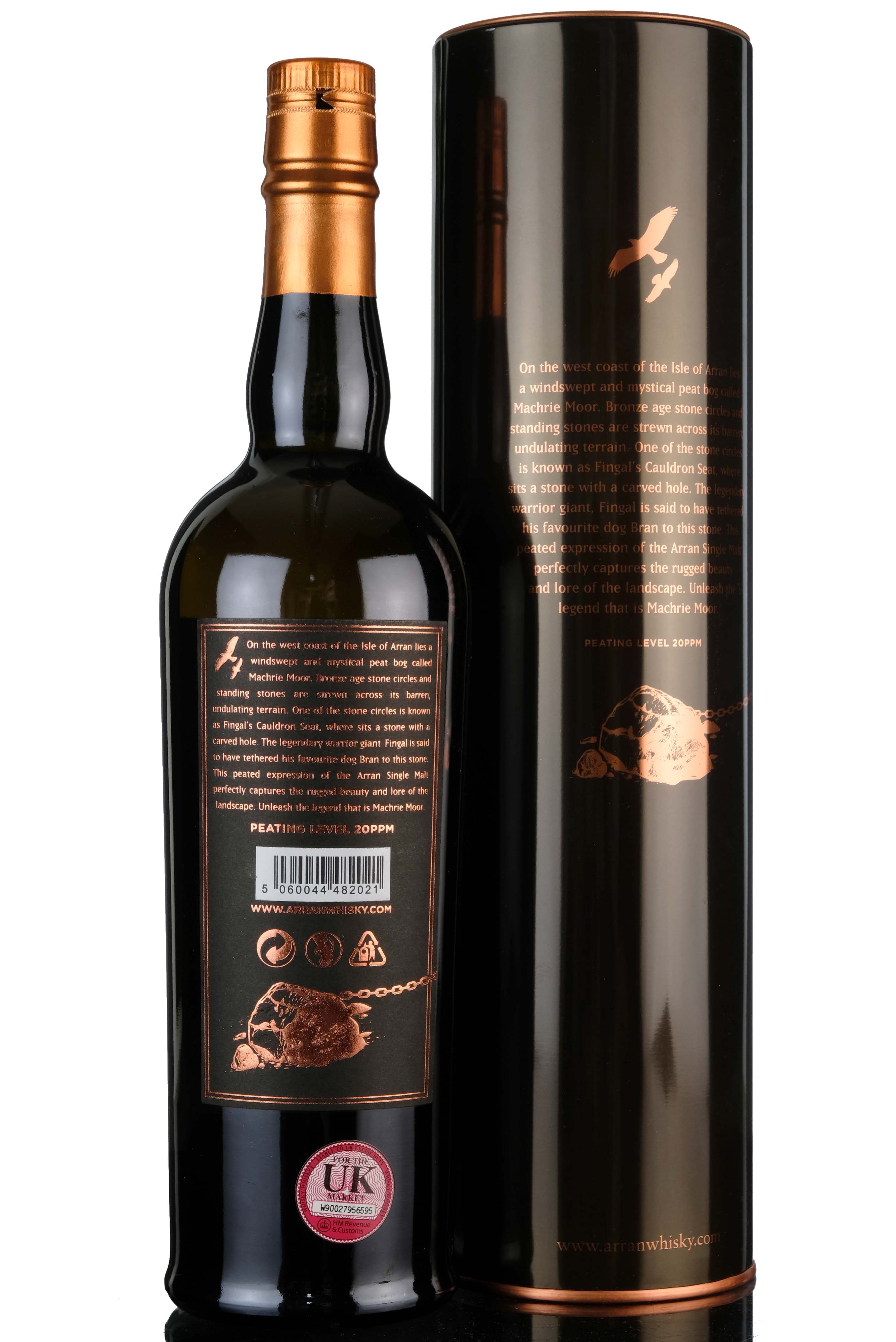 whisky-online
