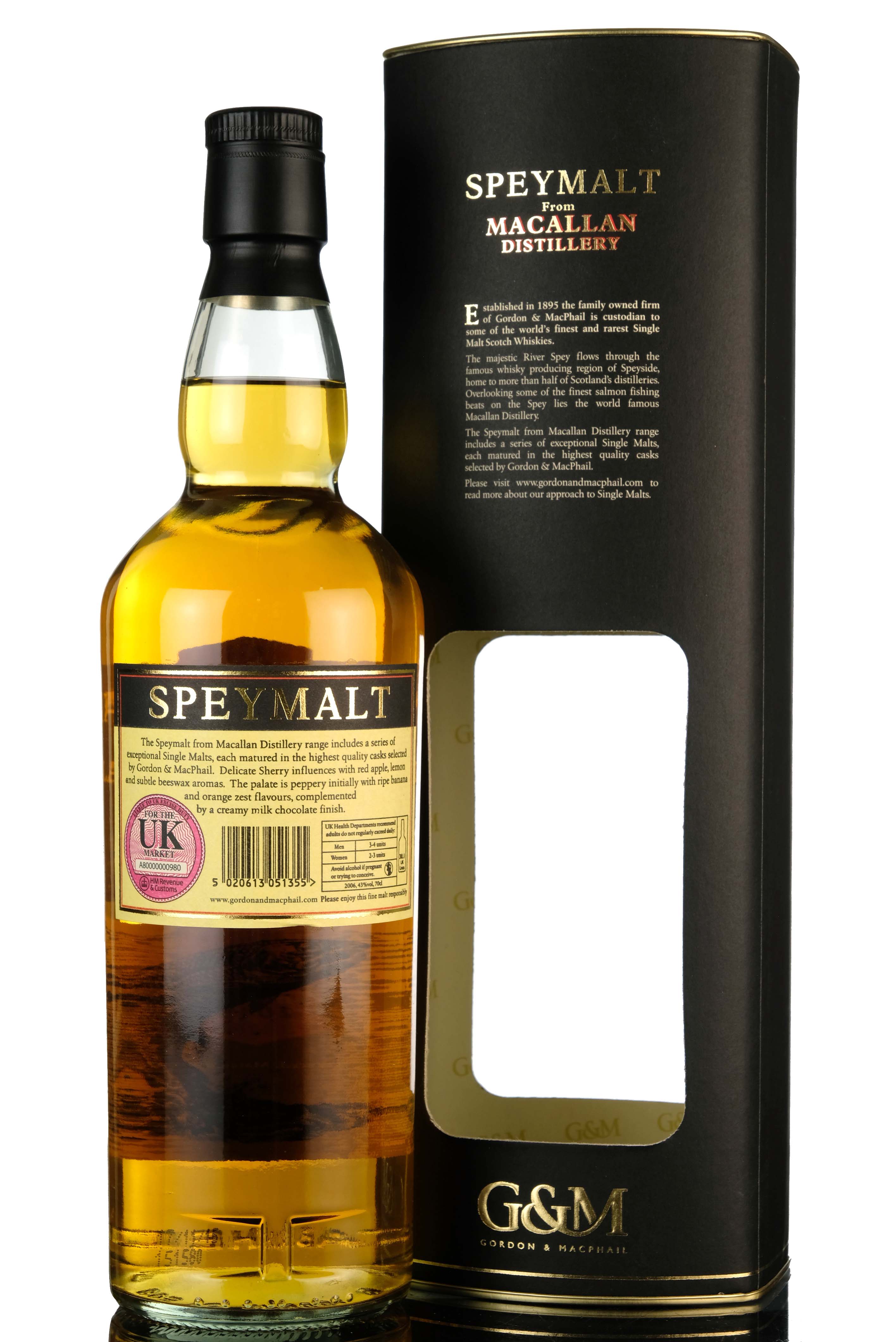 whisky-online