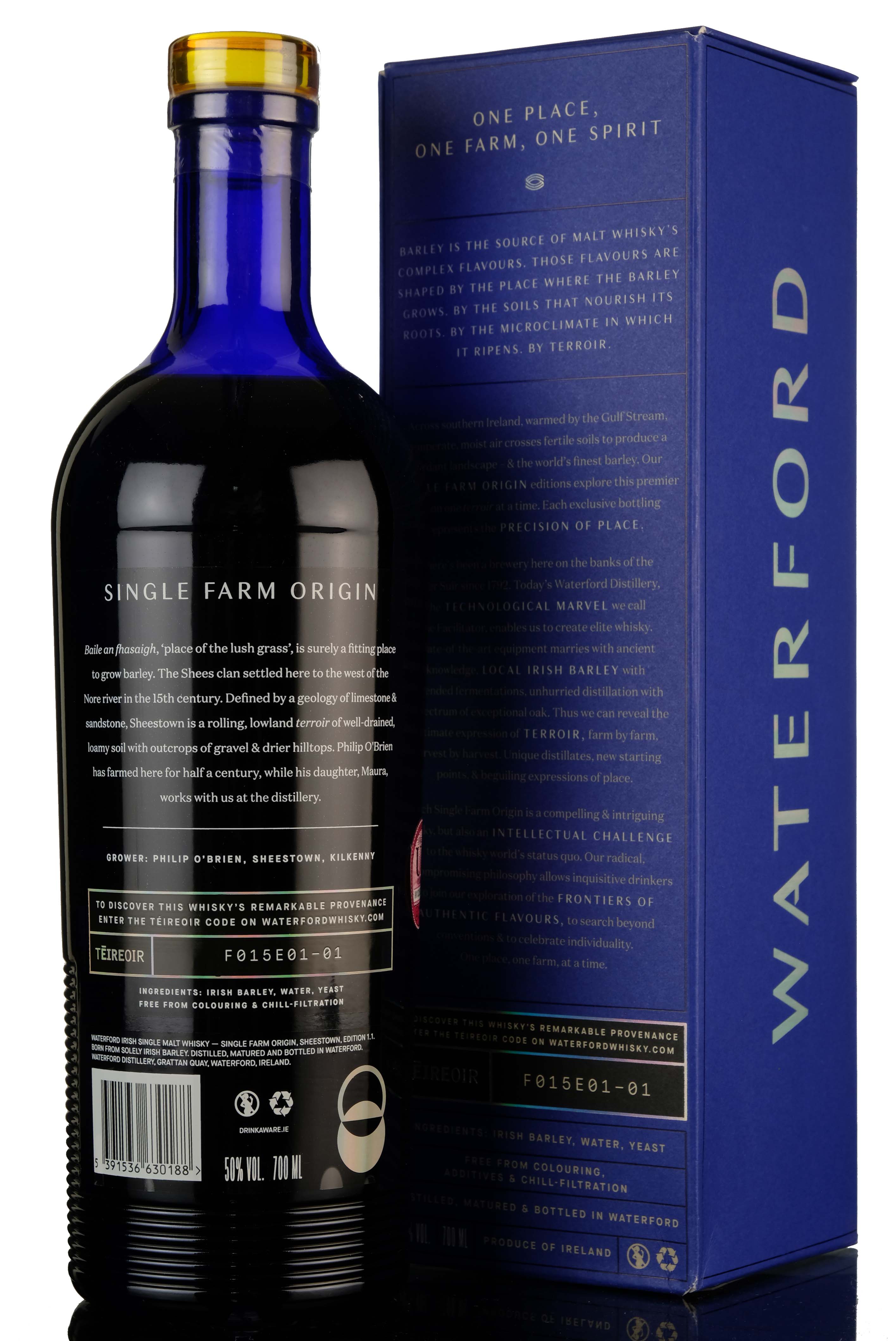 whisky-online