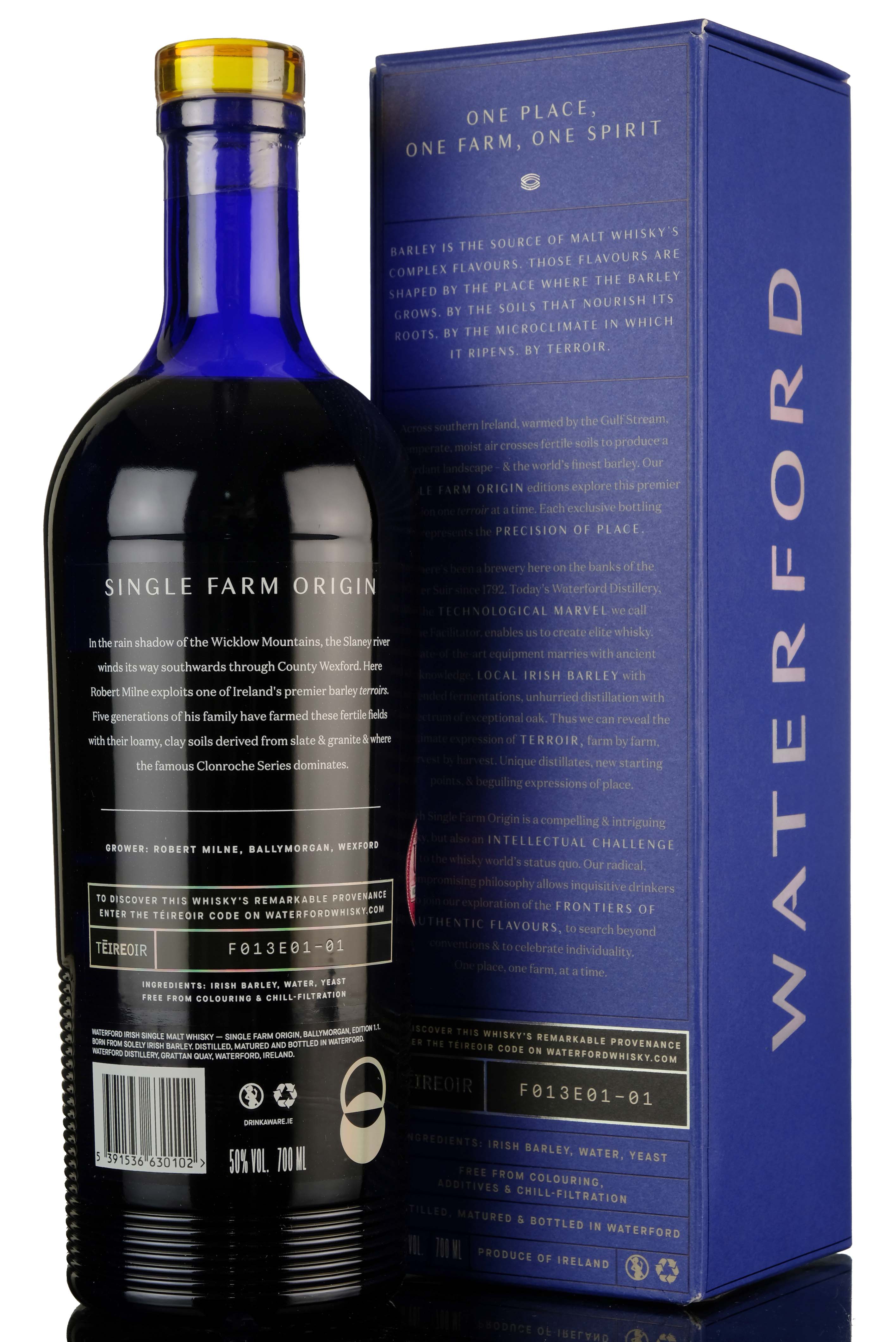 whisky-online