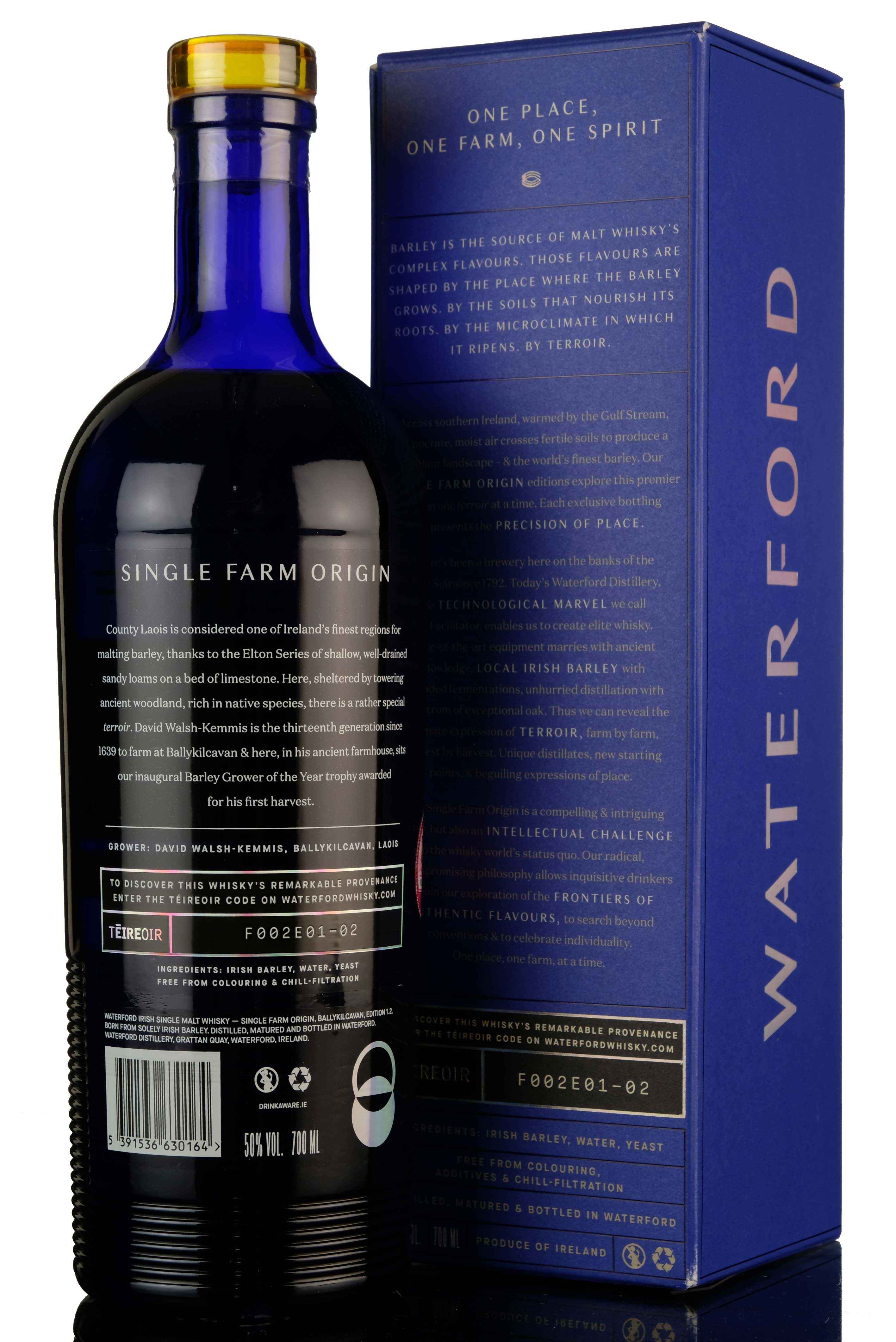 whisky-online