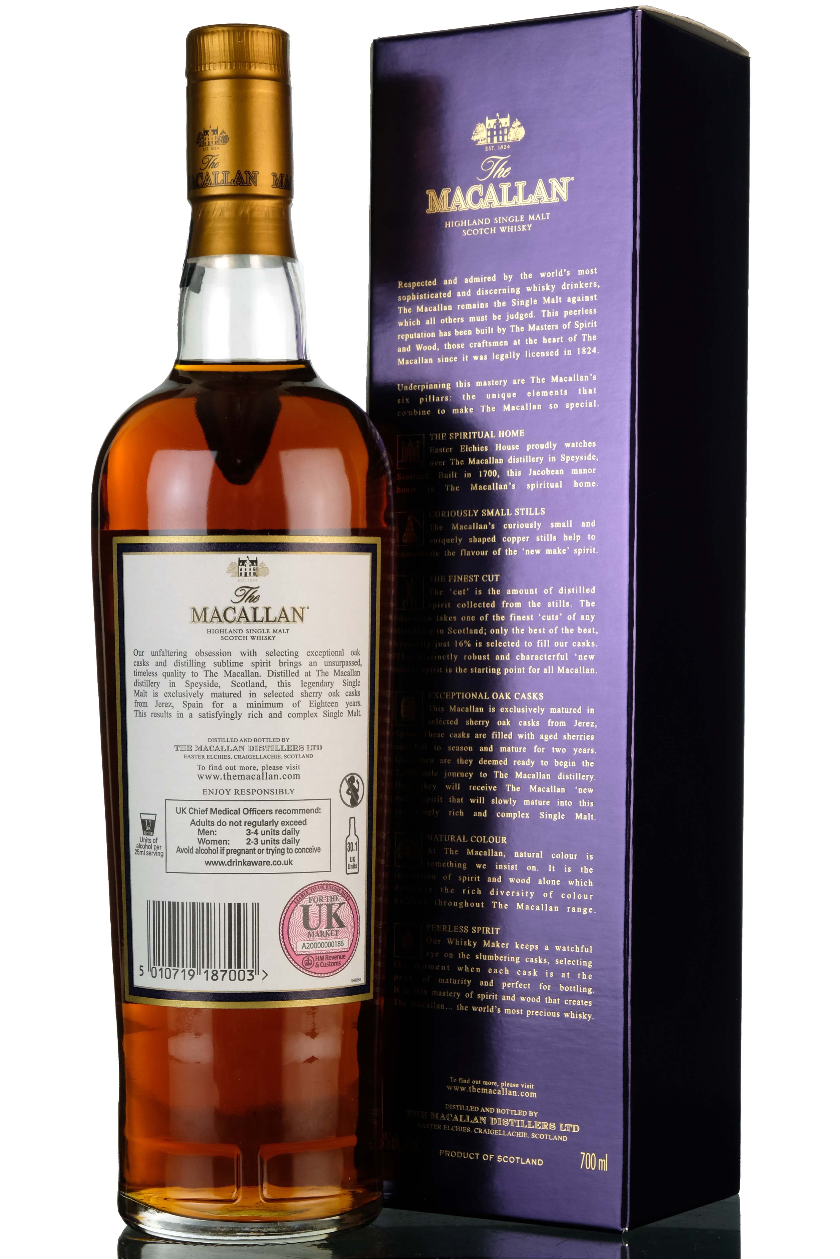 whisky-online