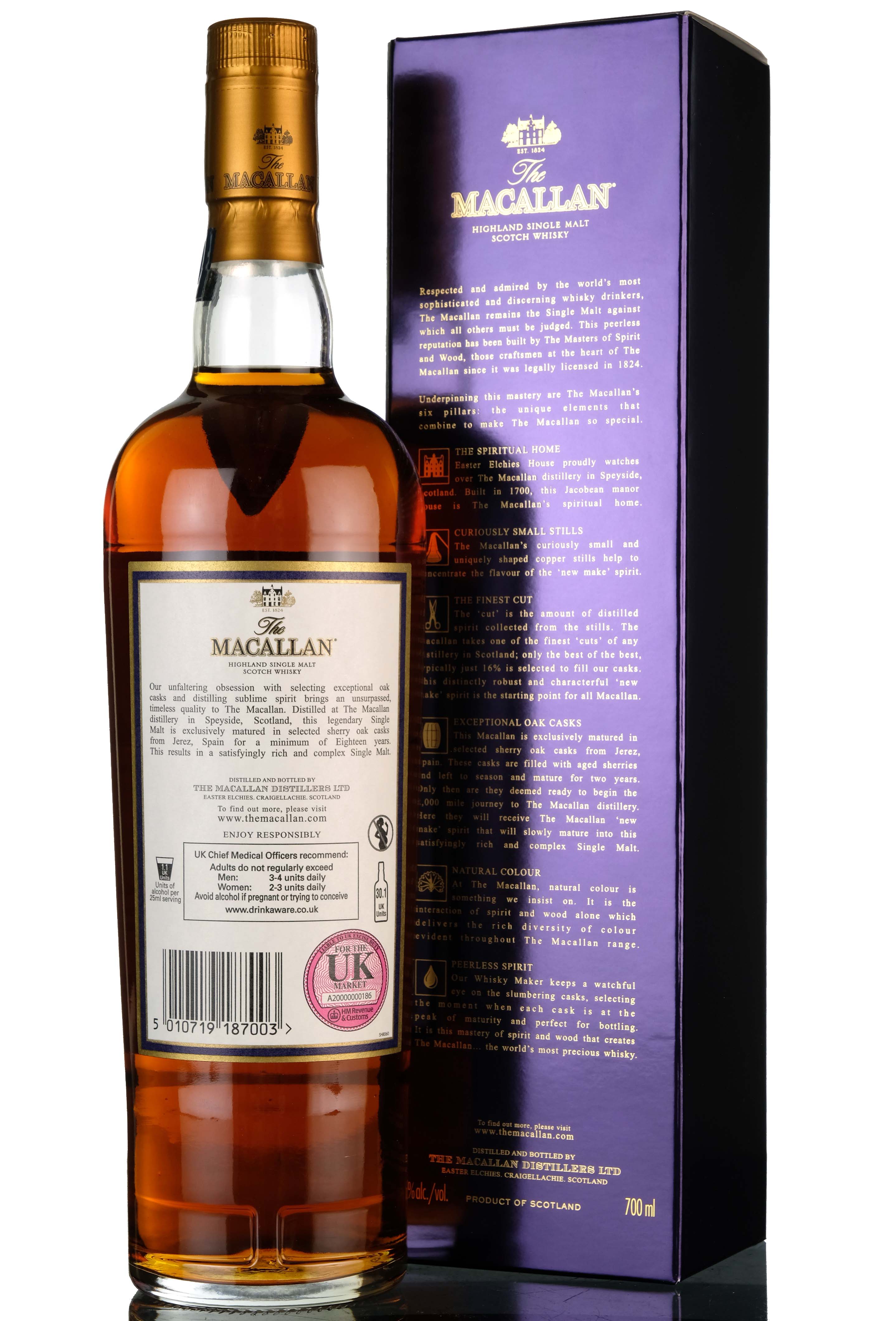 whisky-online