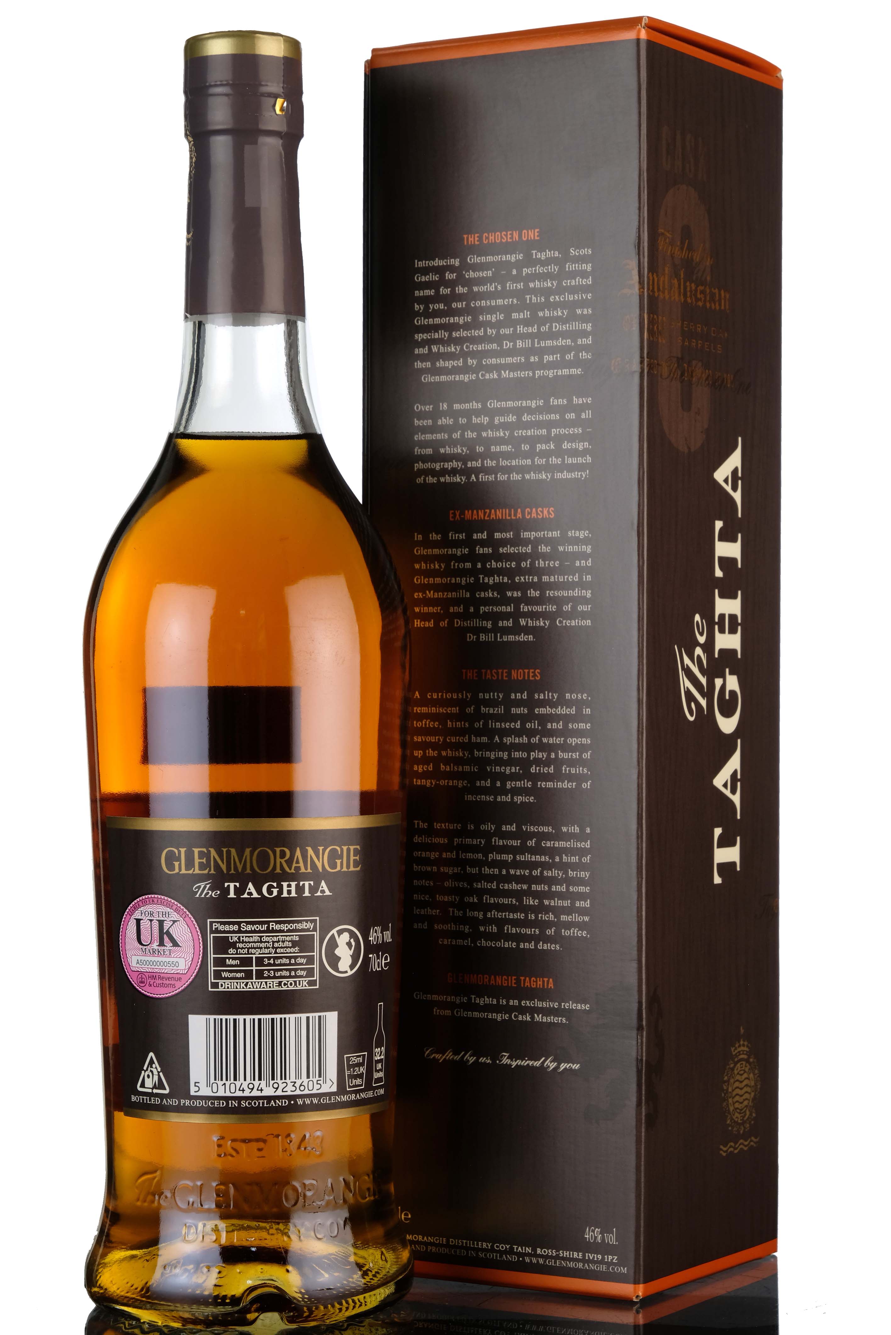 whisky-online