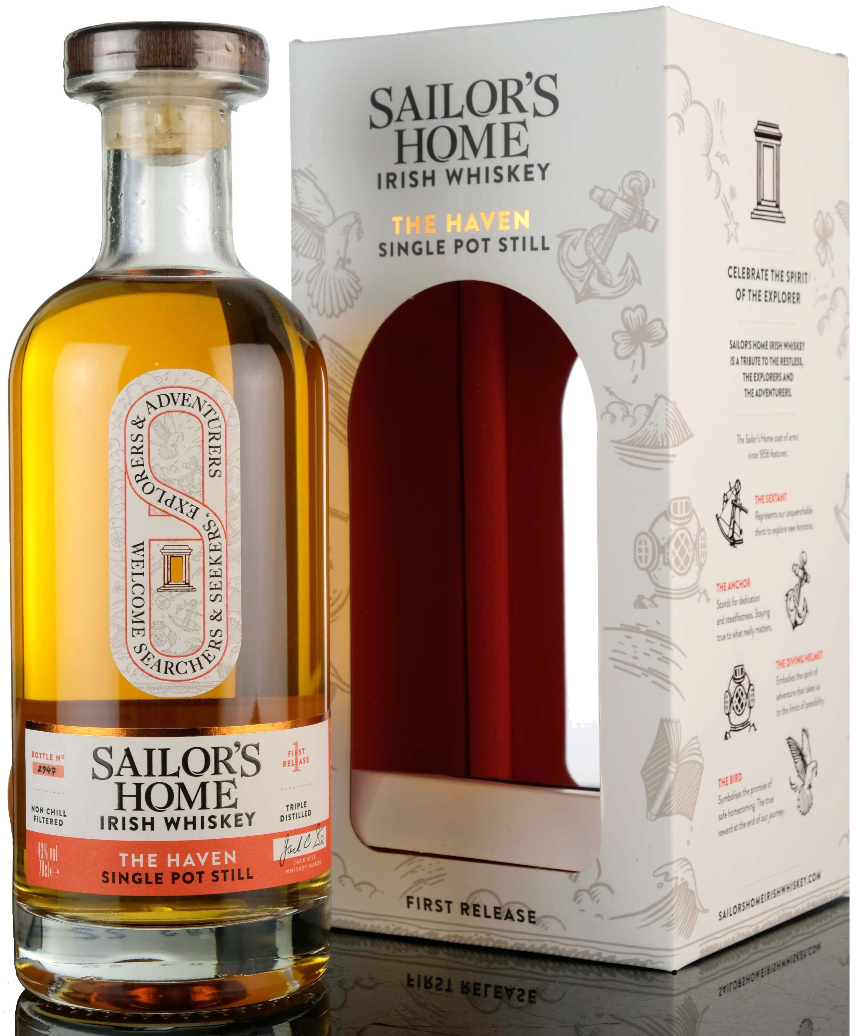 whisky-online