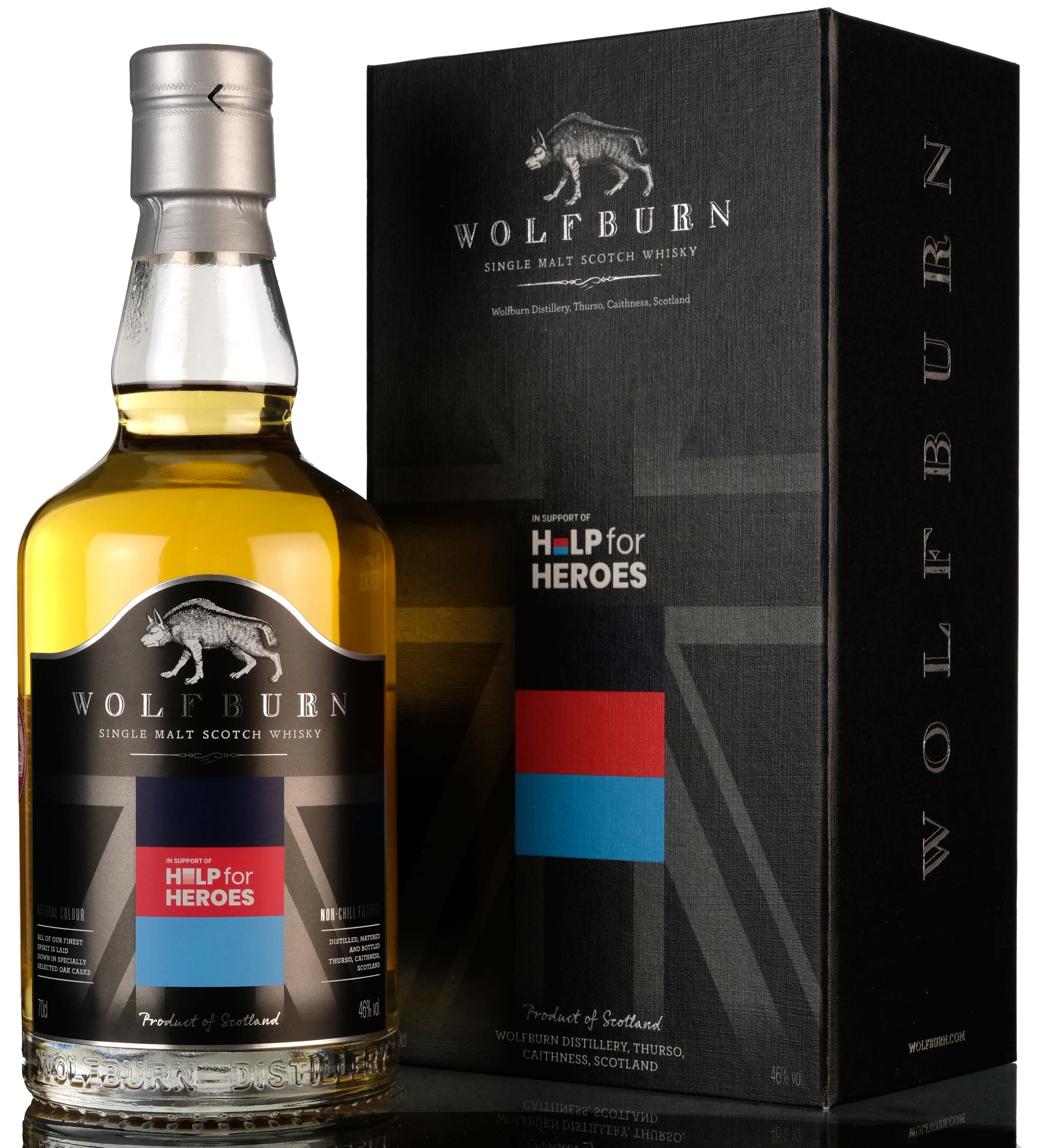 whisky-online