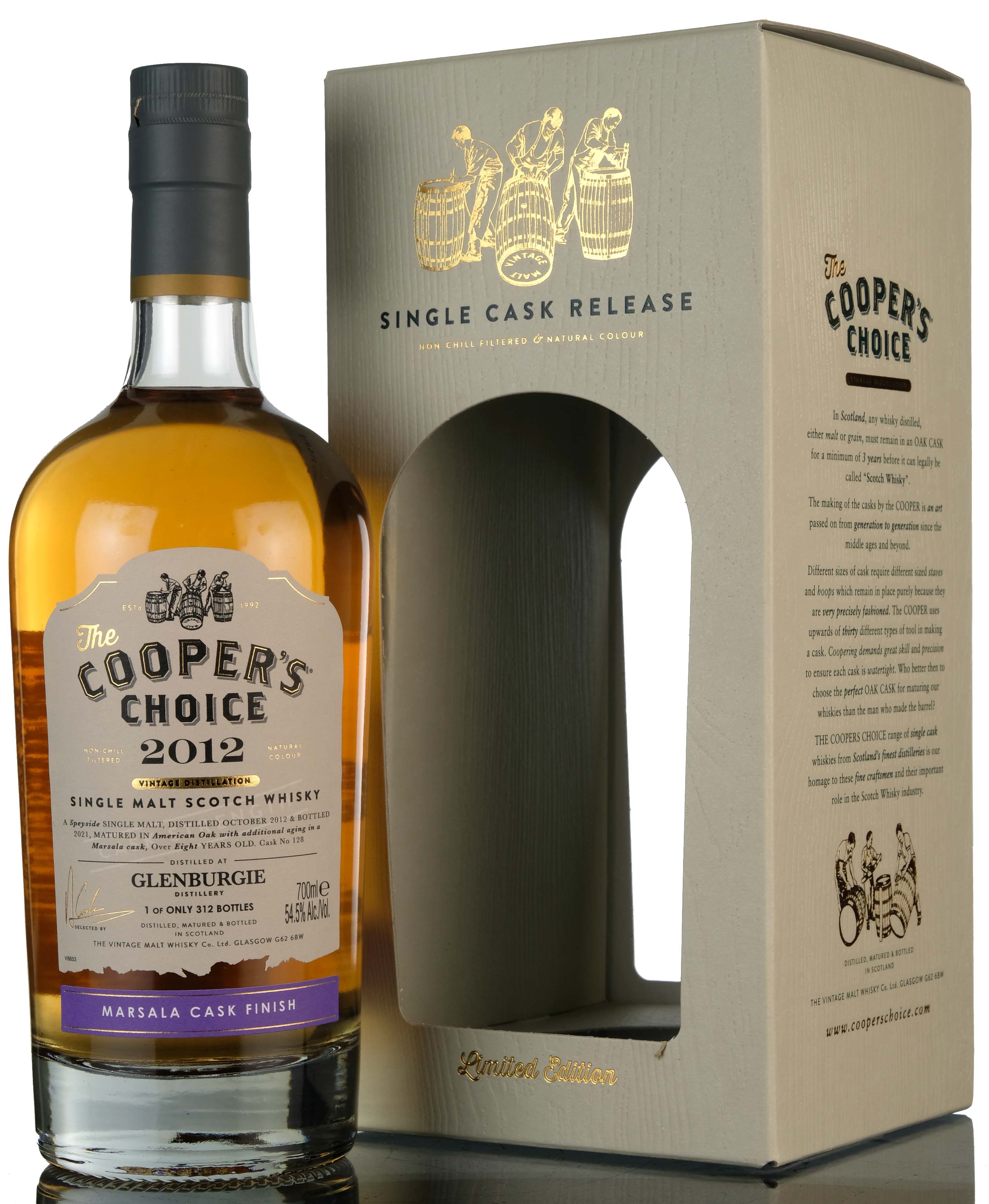 whisky-online