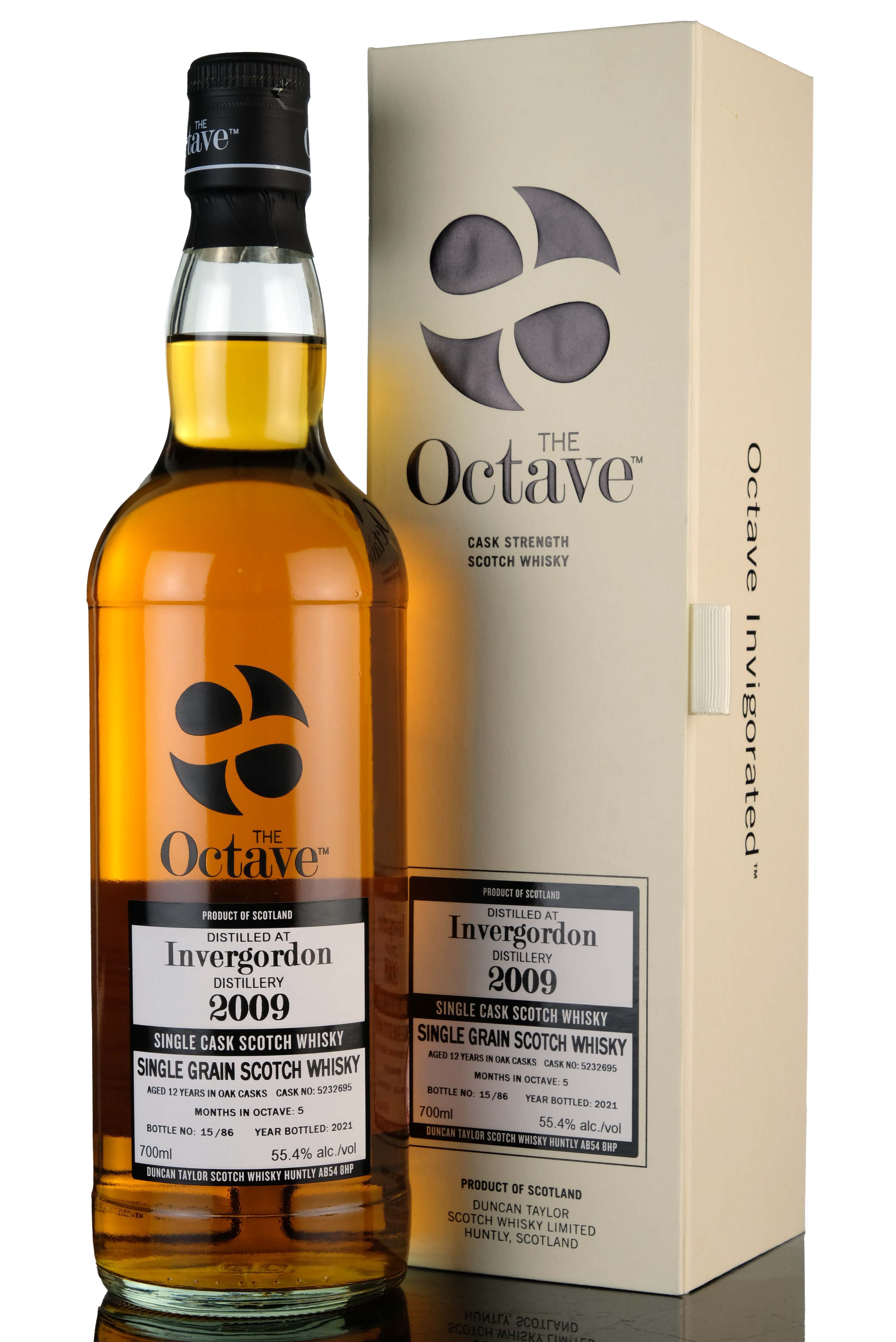 whisky-online