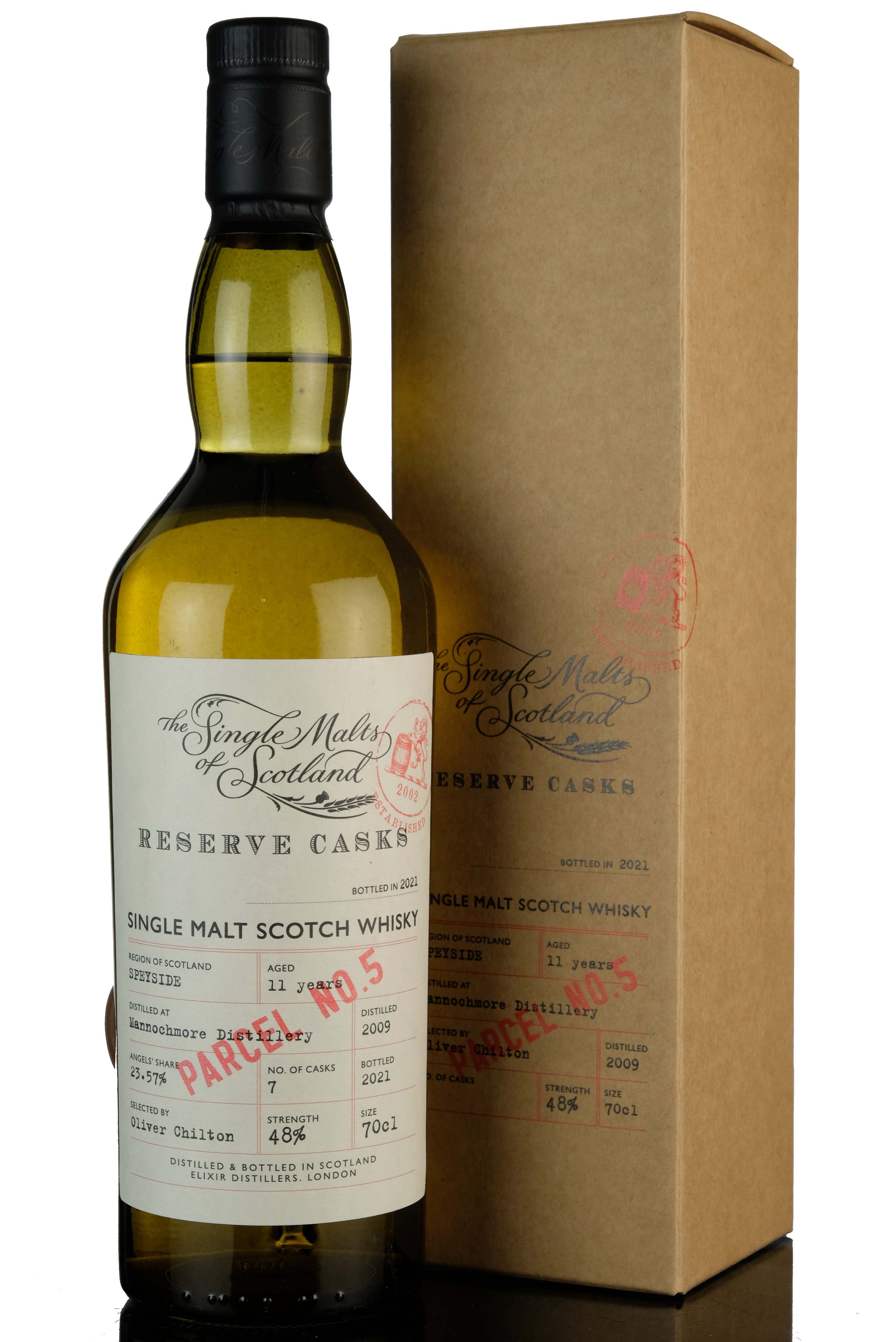 whisky-online
