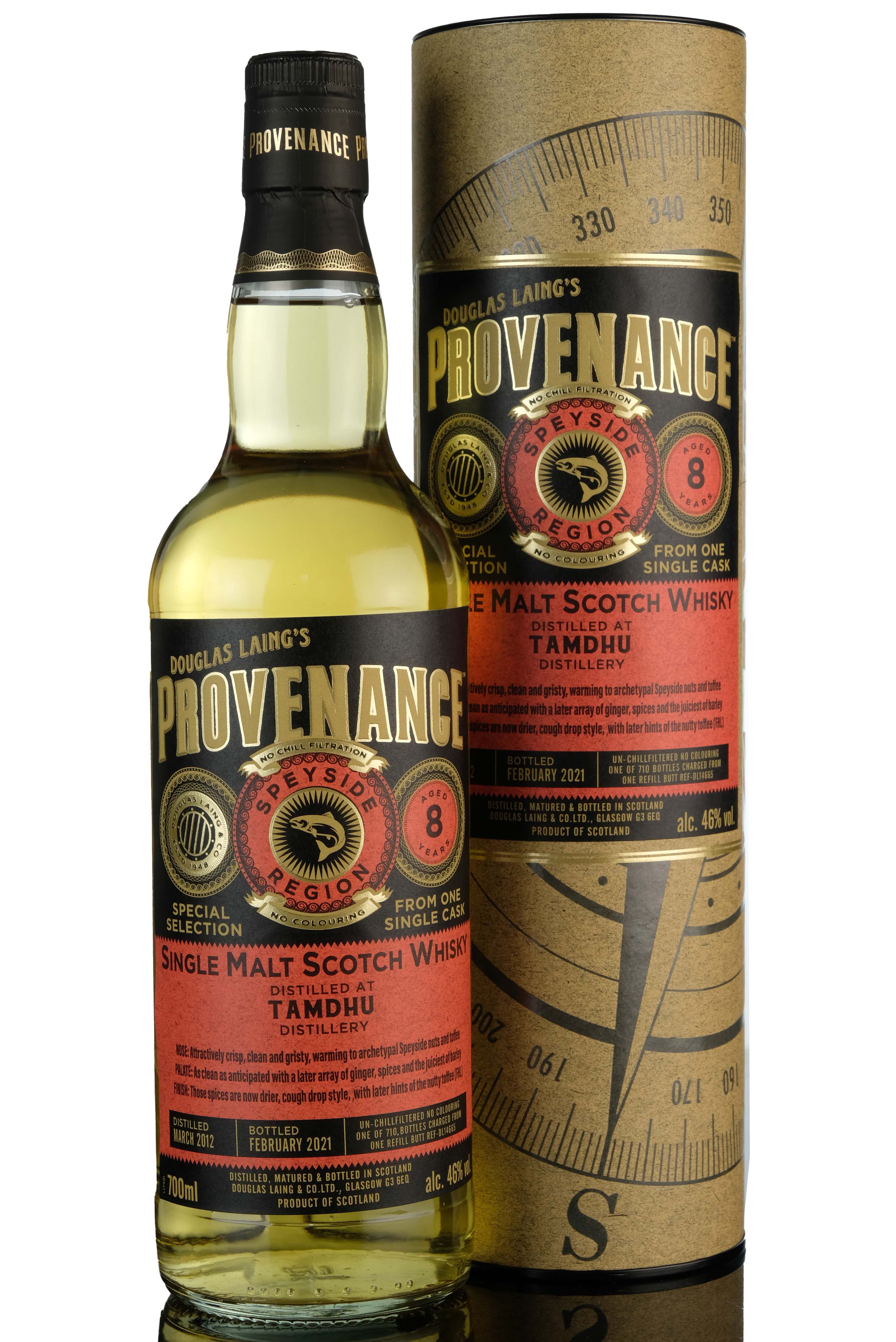 whisky-online