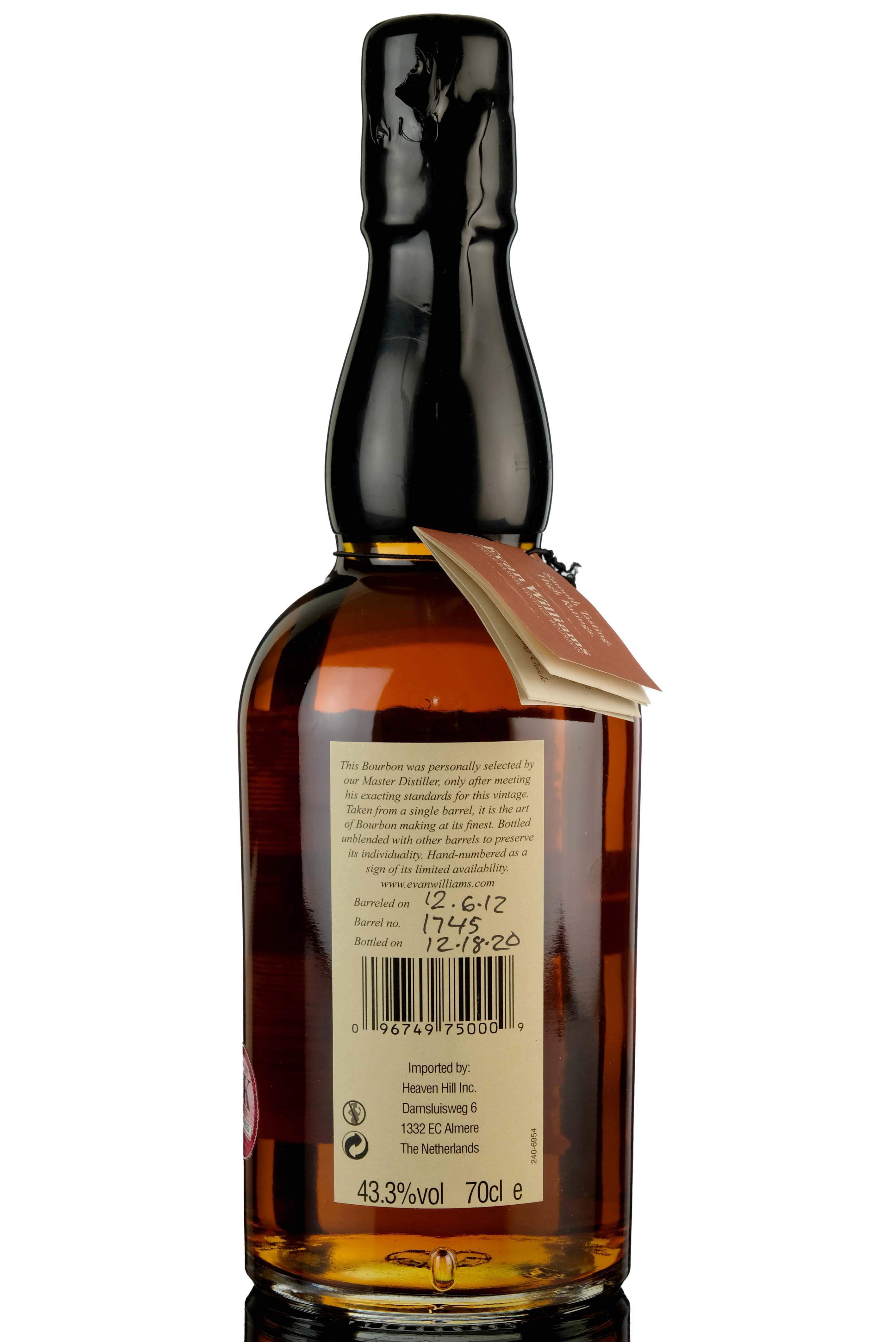 whisky-online