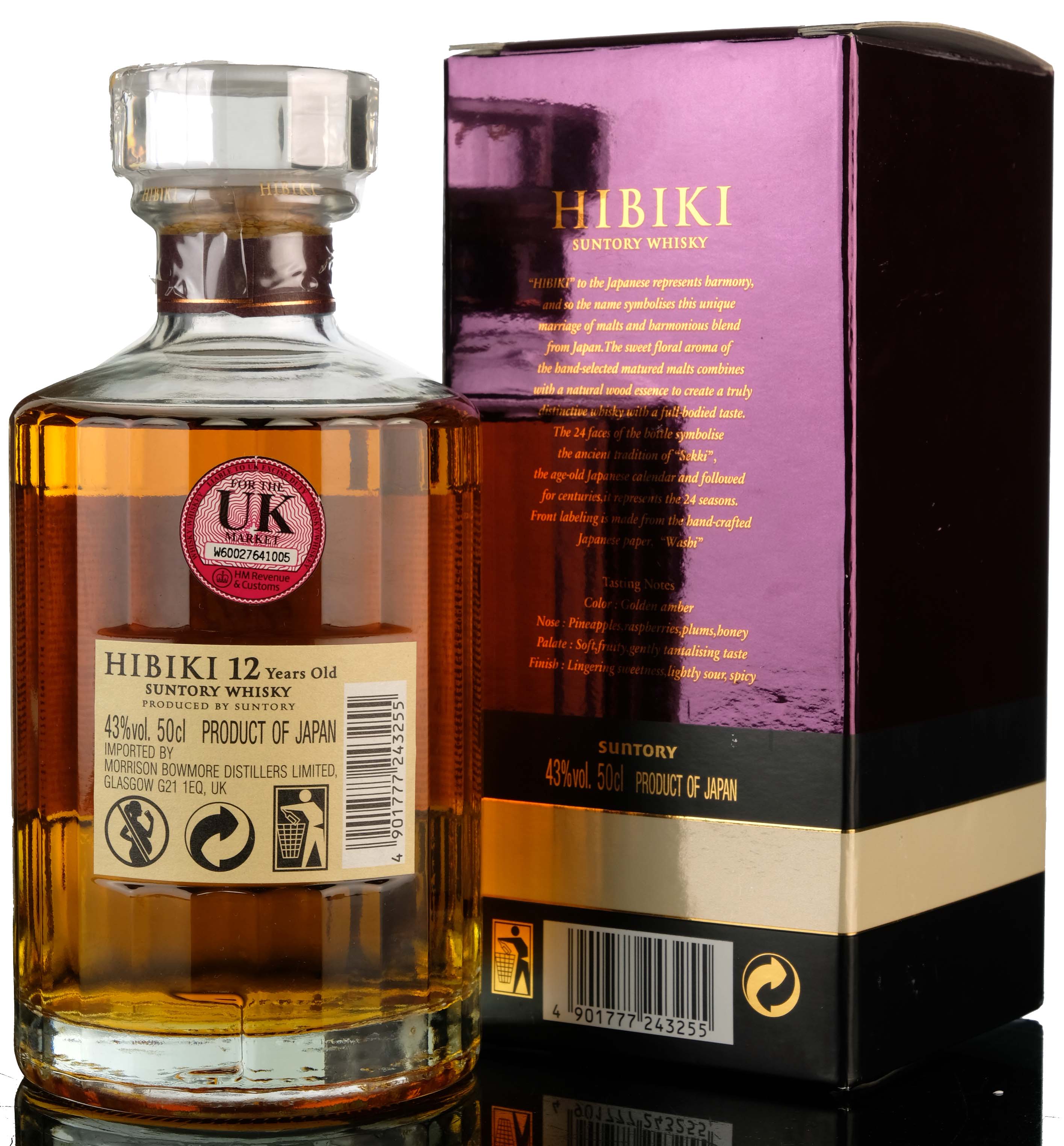 whisky-online