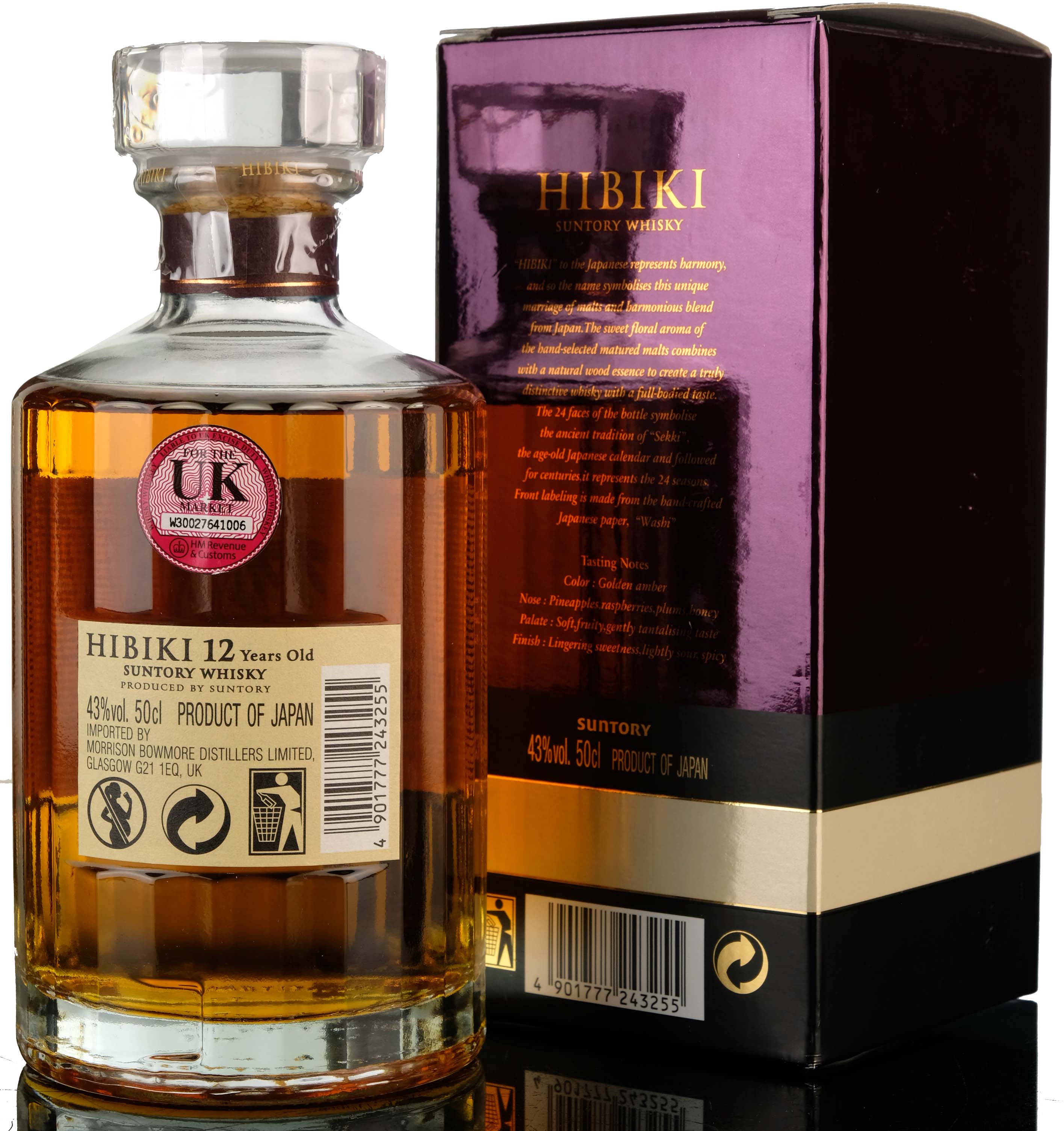 whisky-online