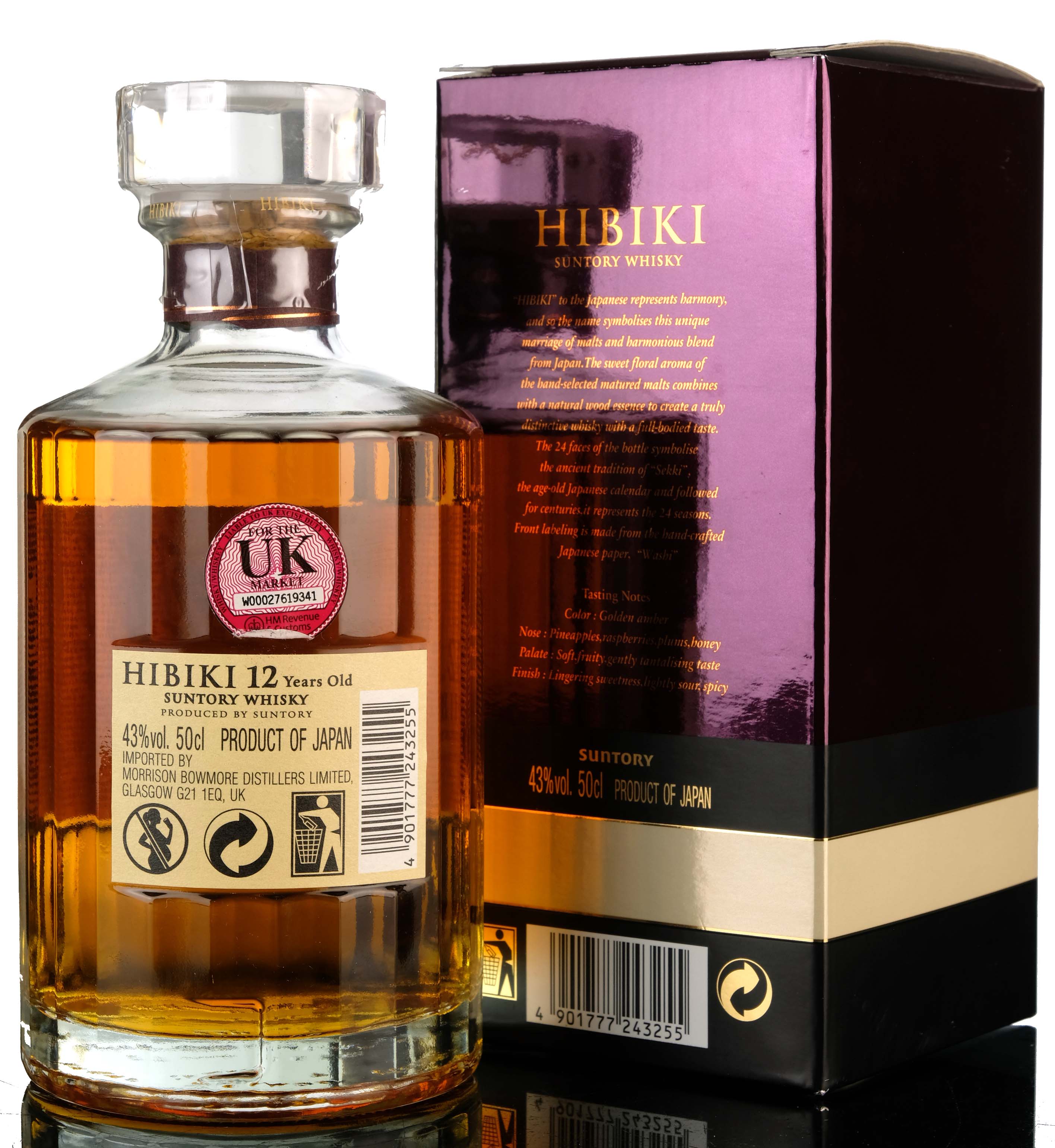 whisky-online