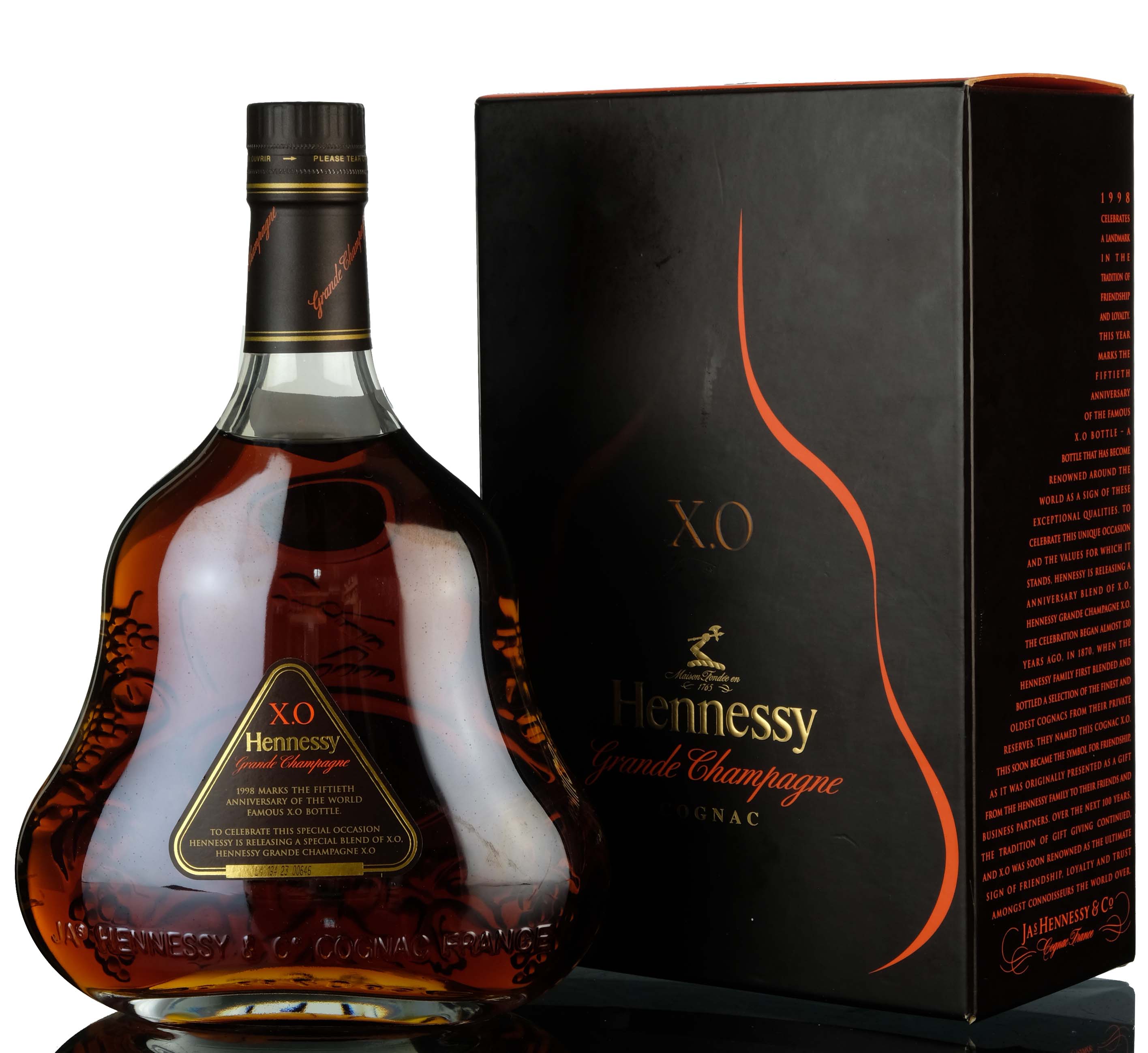 whisky-online
