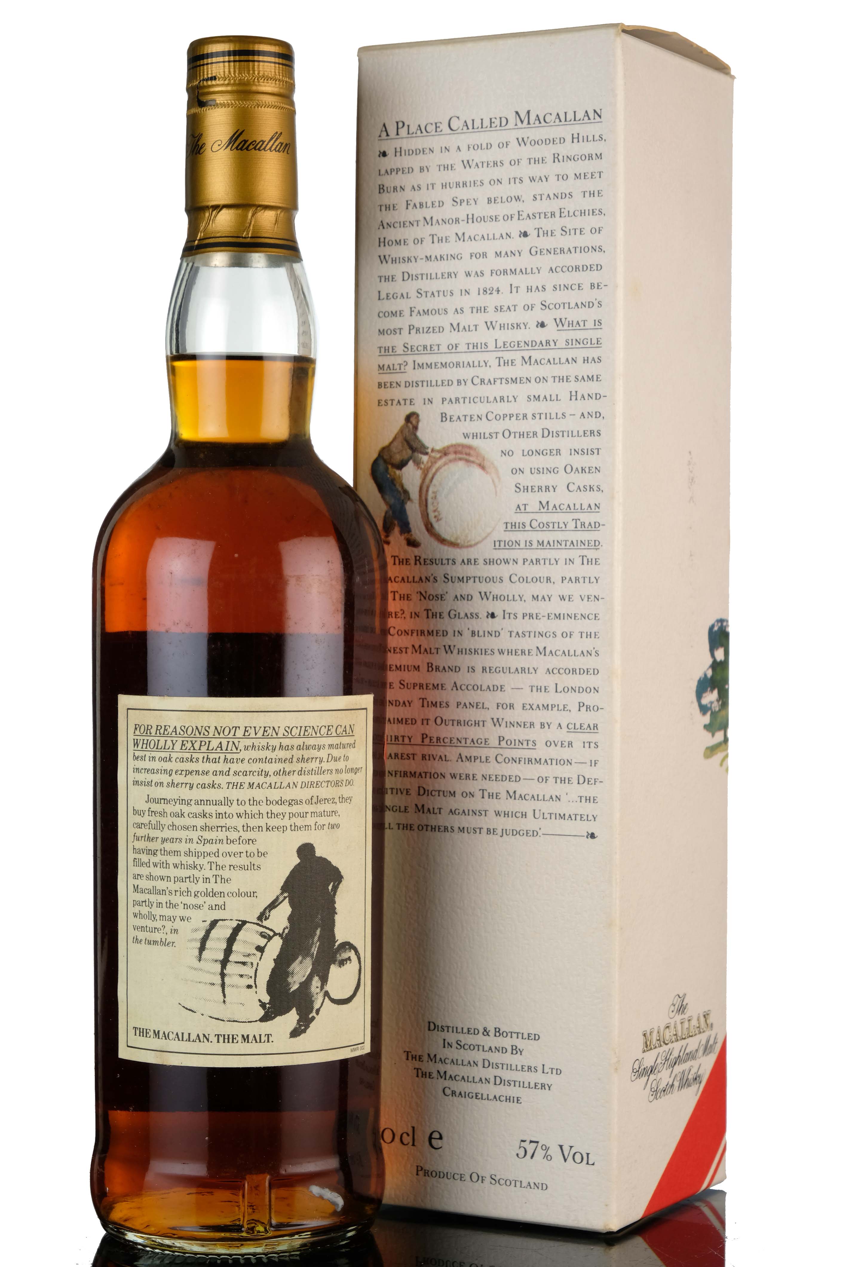 whisky-online