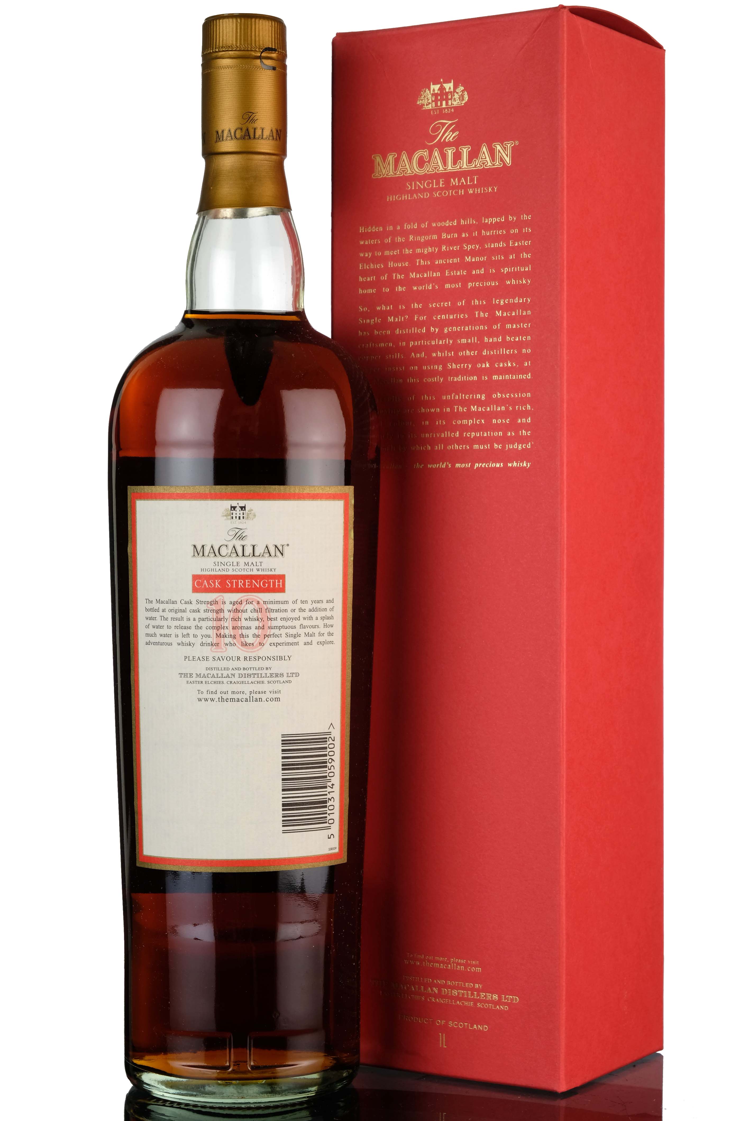 whisky-online