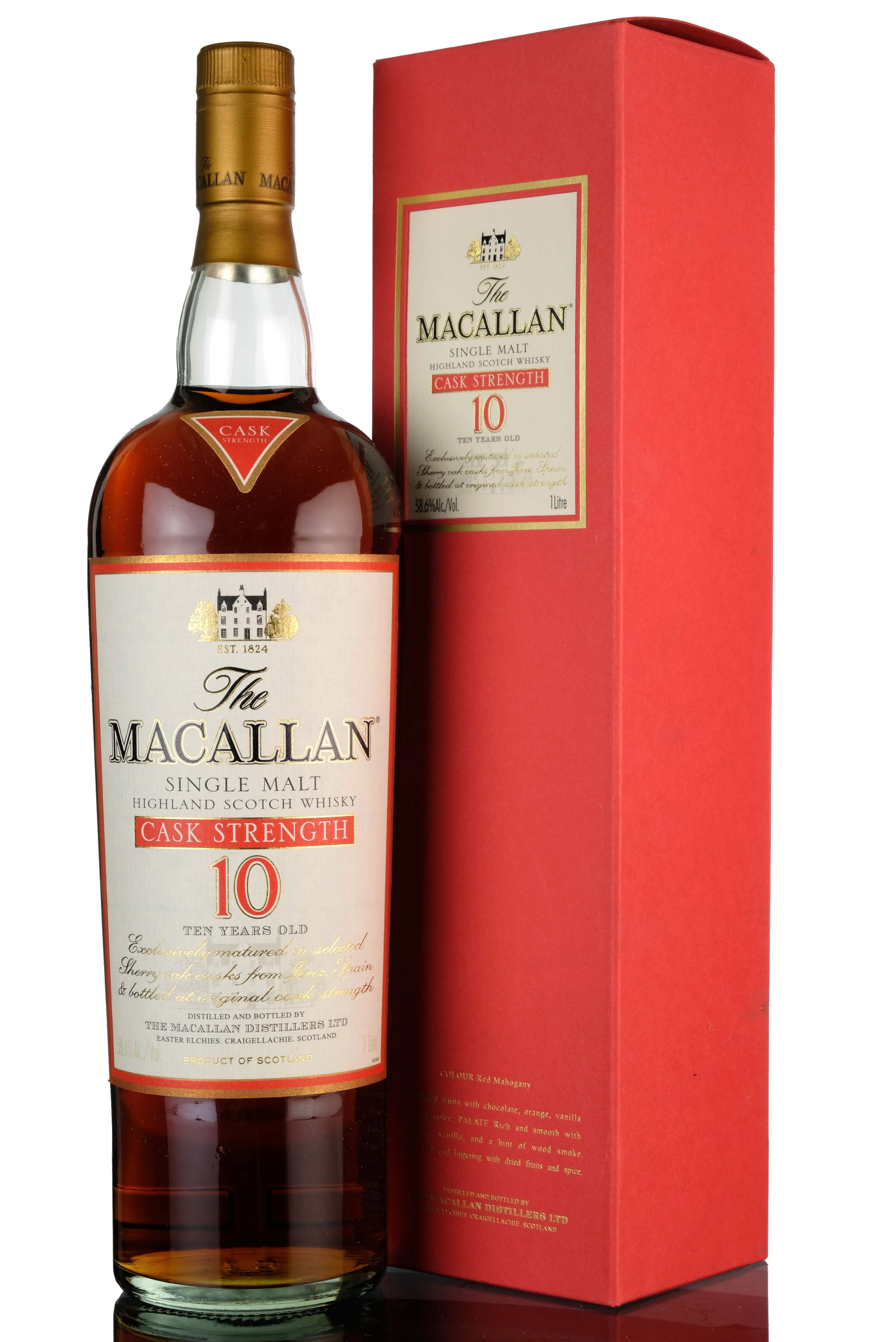 whisky-online