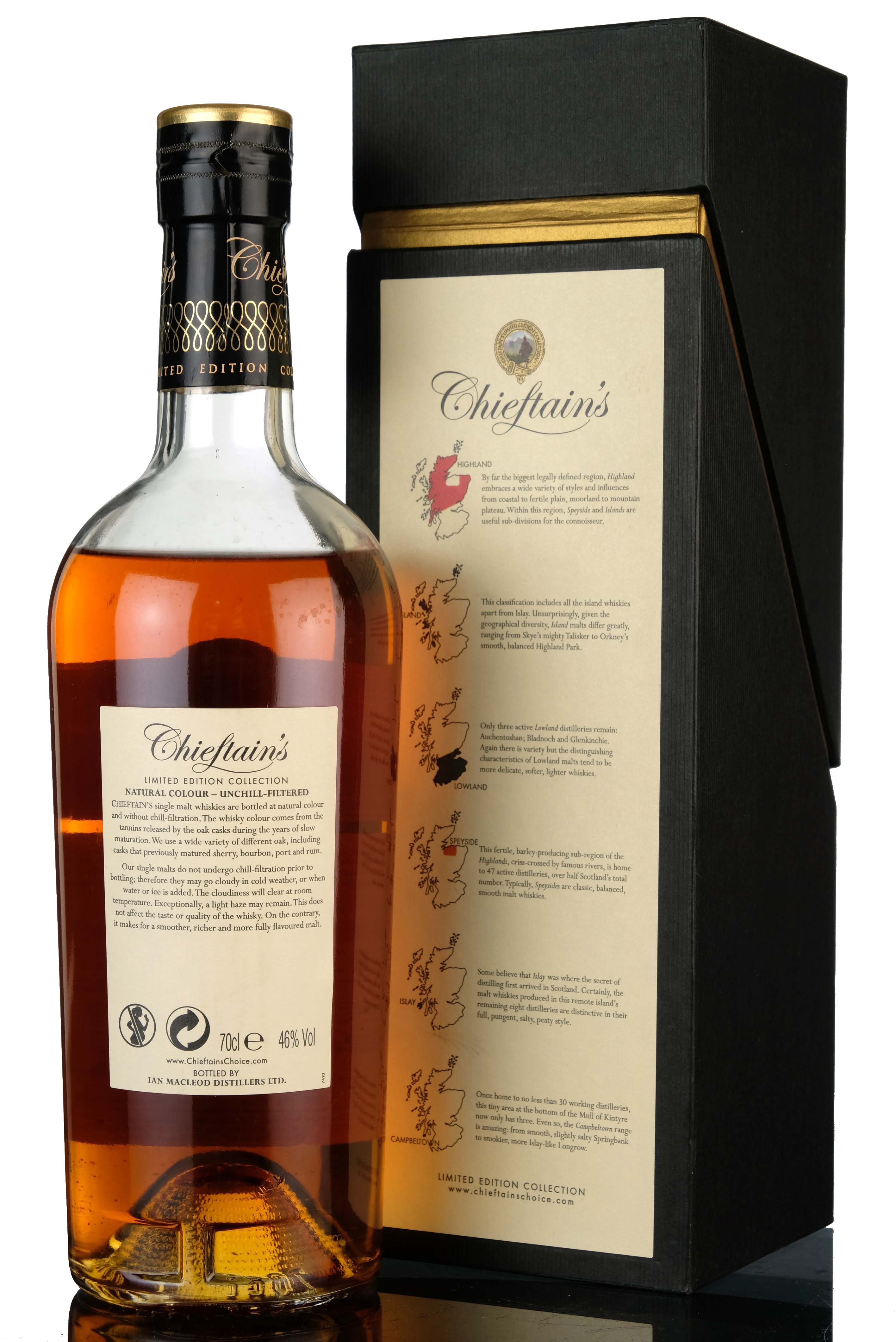 whisky-online