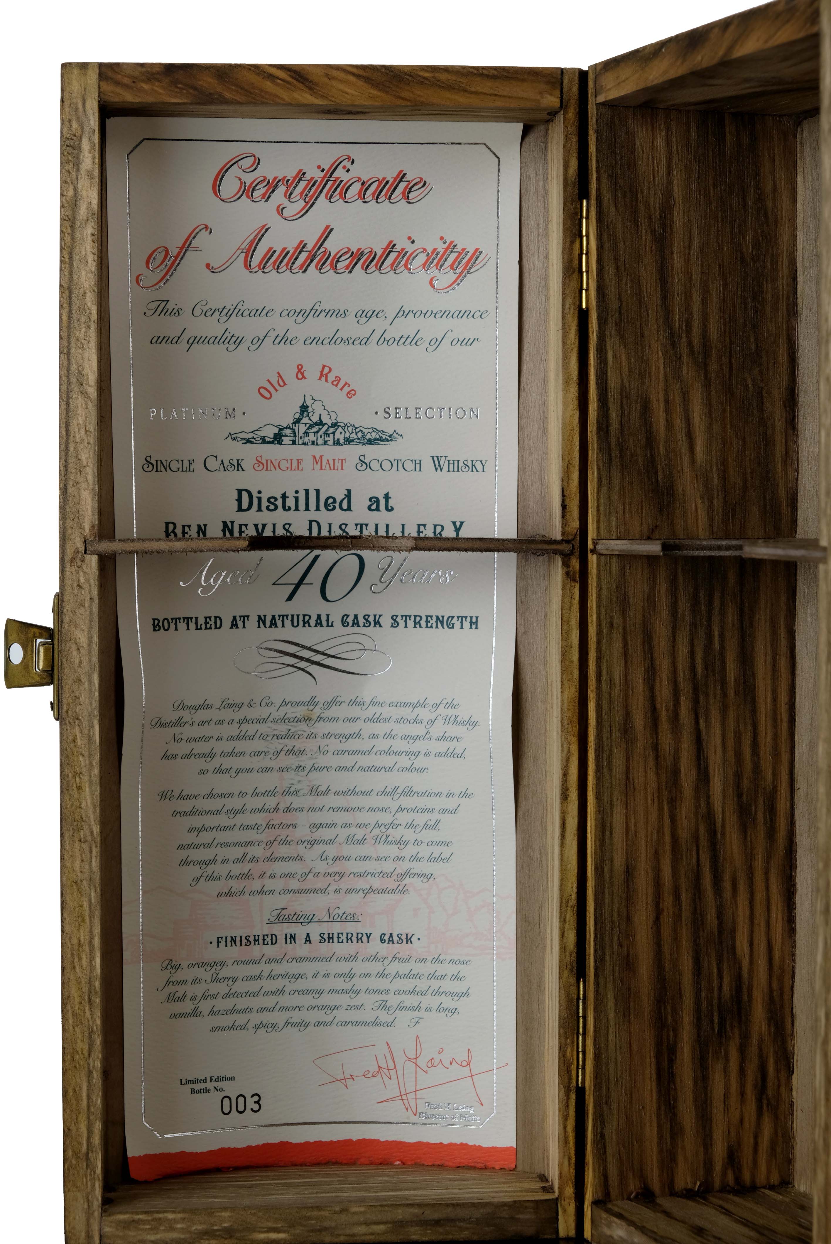 whisky-online