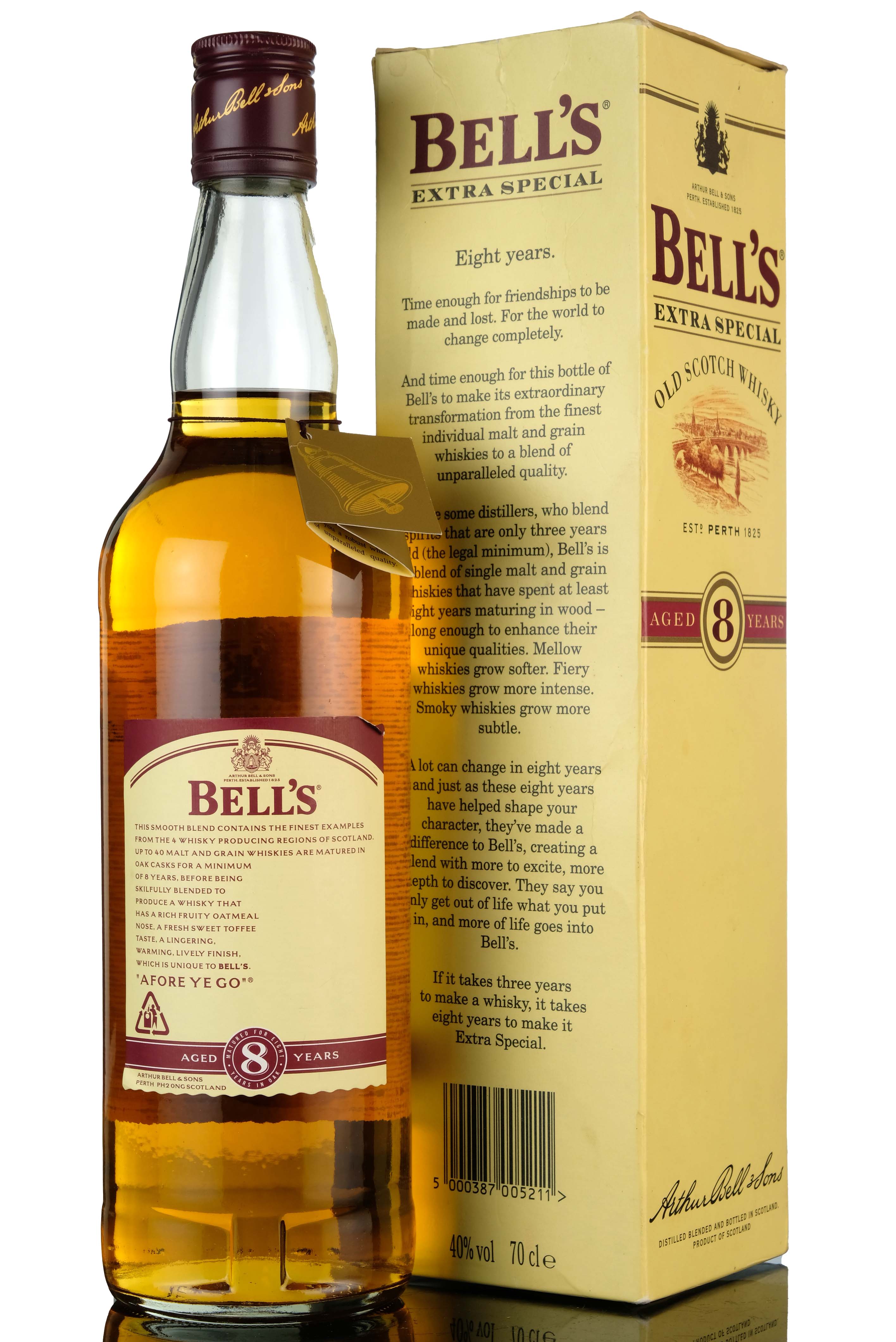 whisky-online