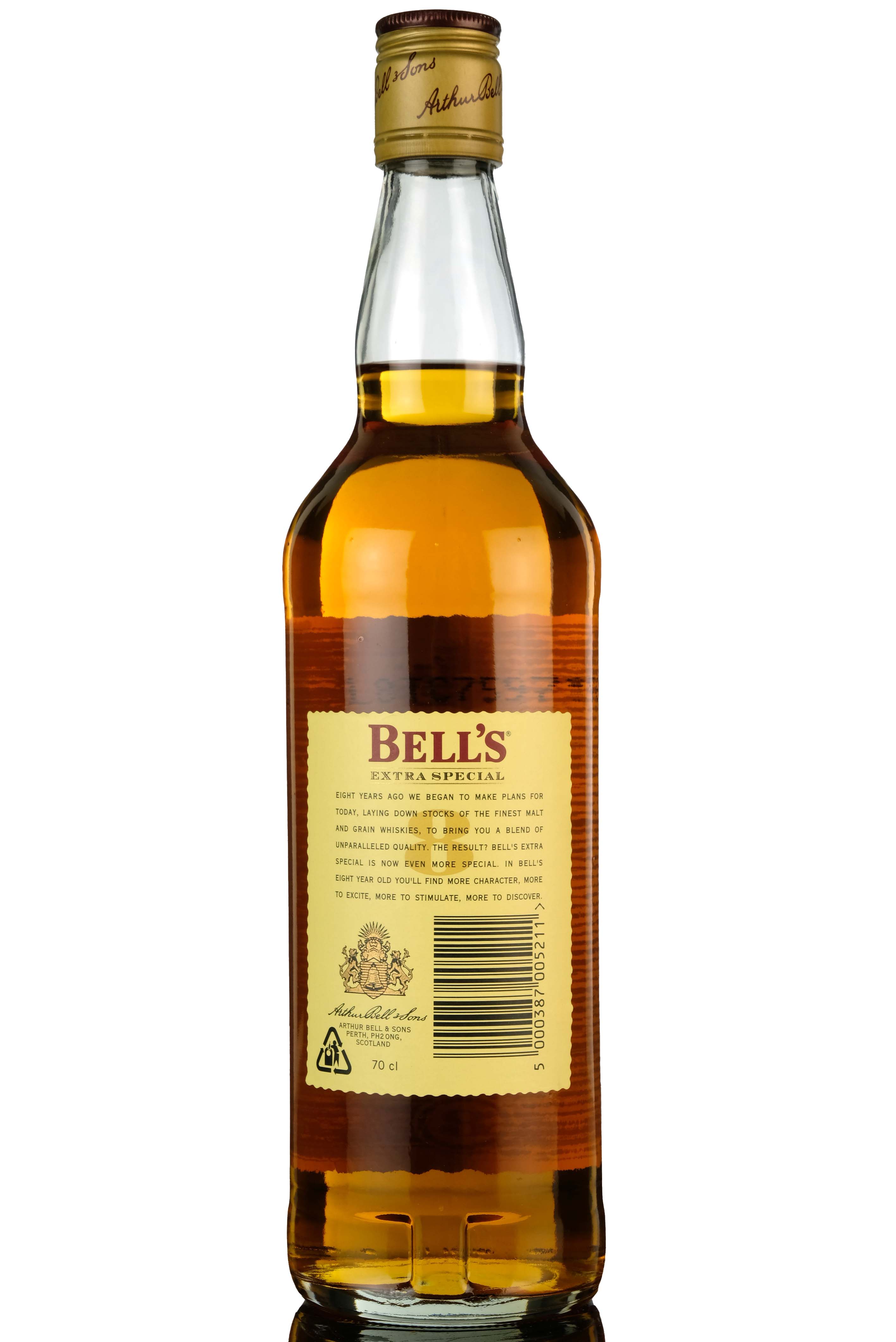 whisky-online