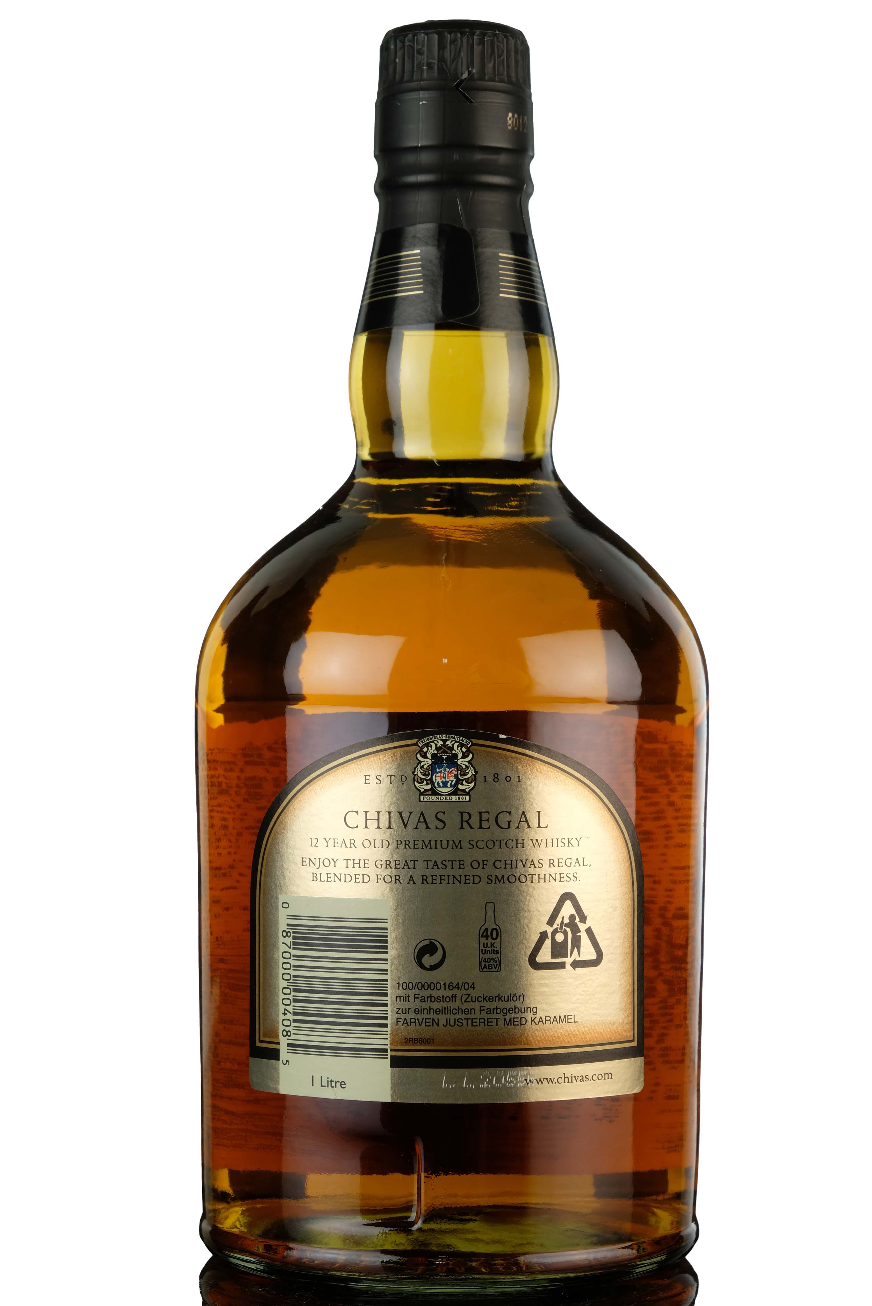 whisky-online
