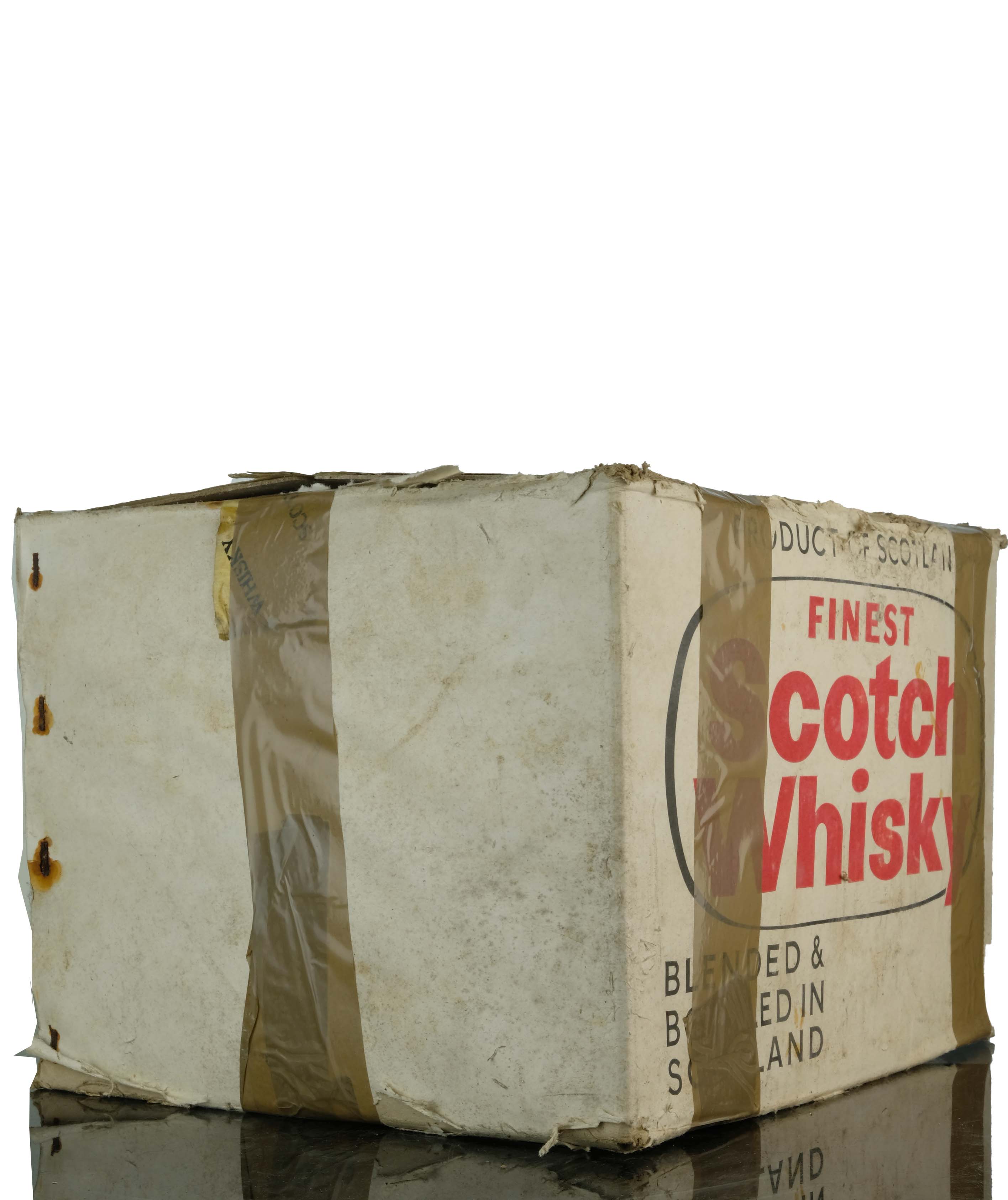 whisky-online