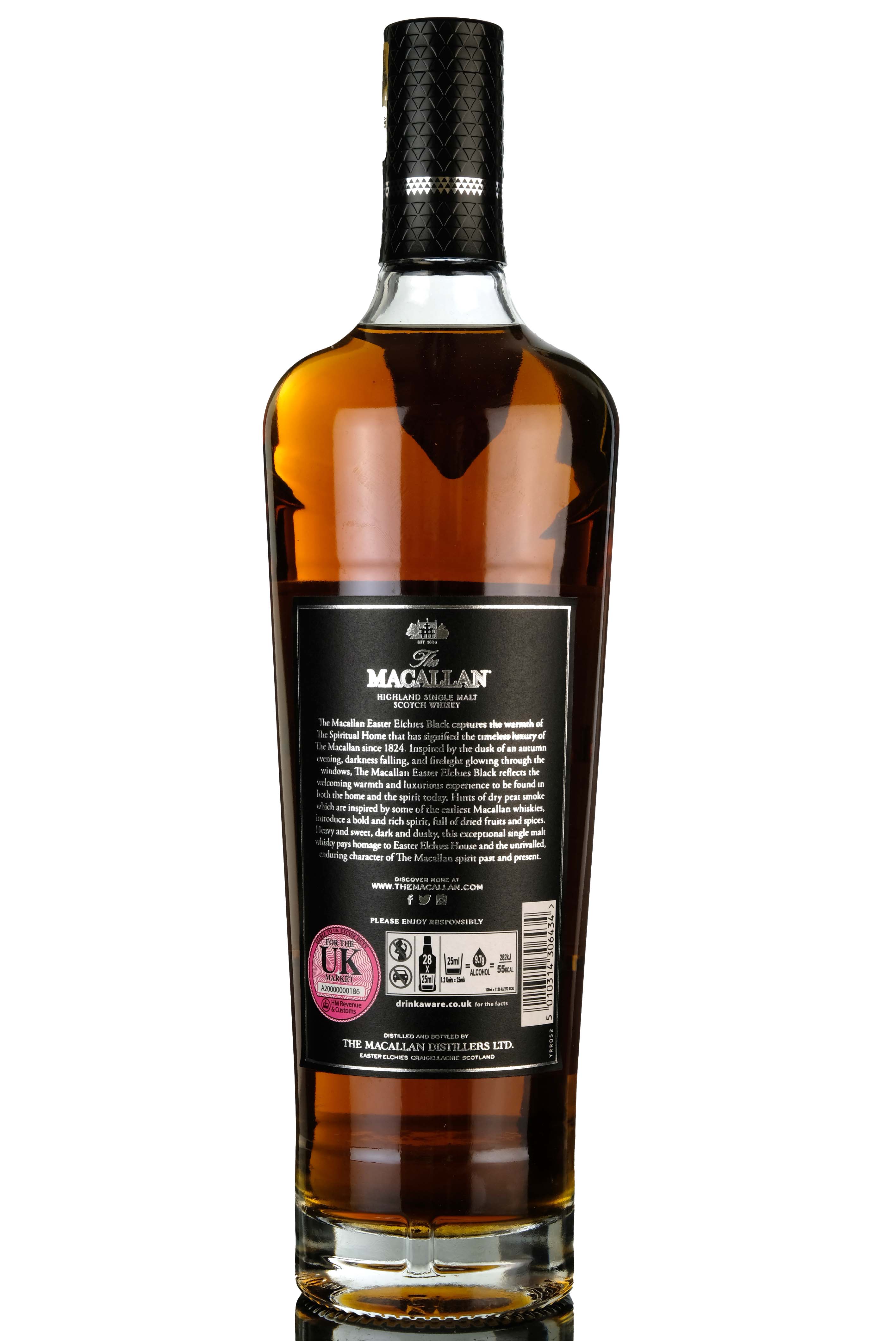 whisky-online