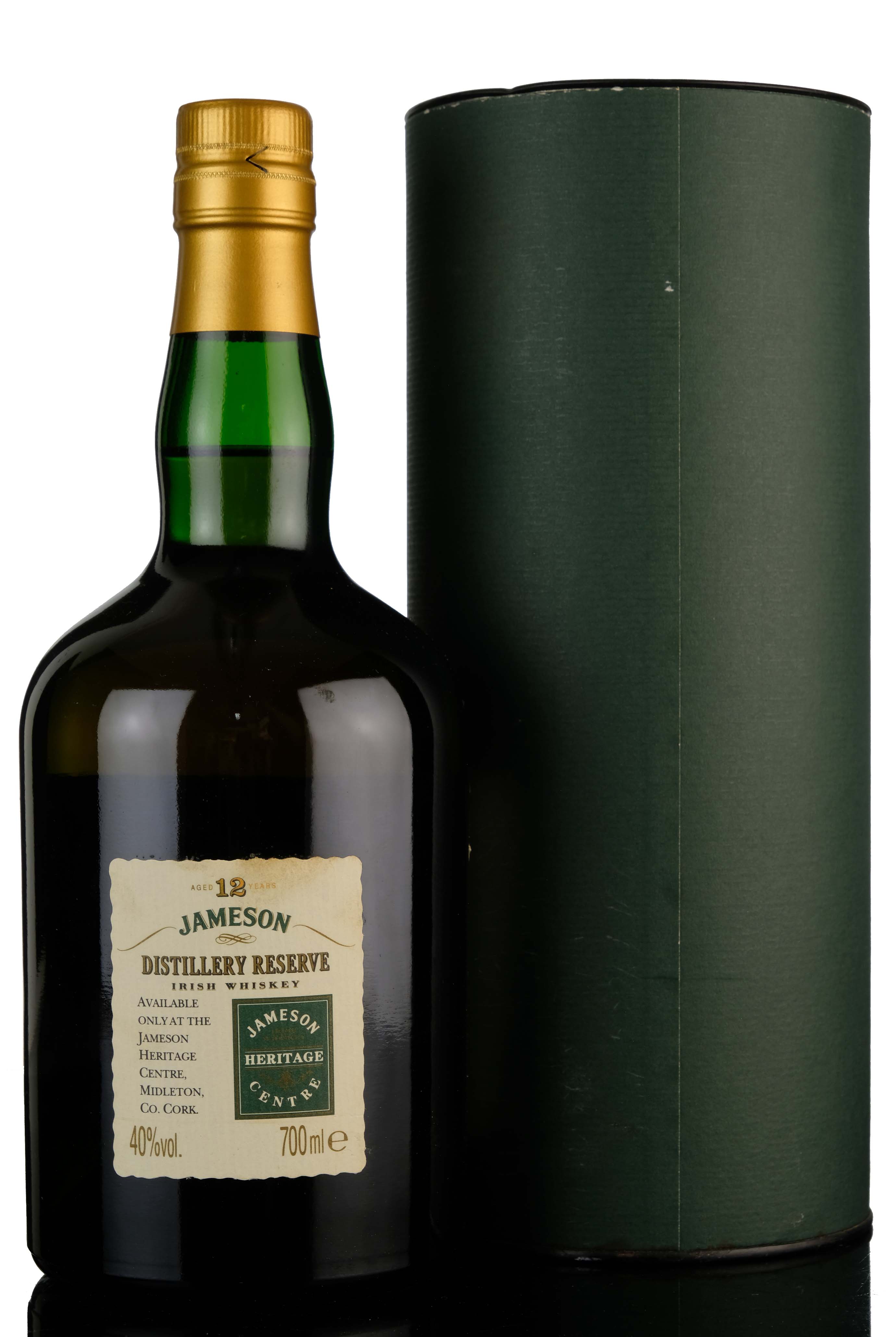 whisky-online