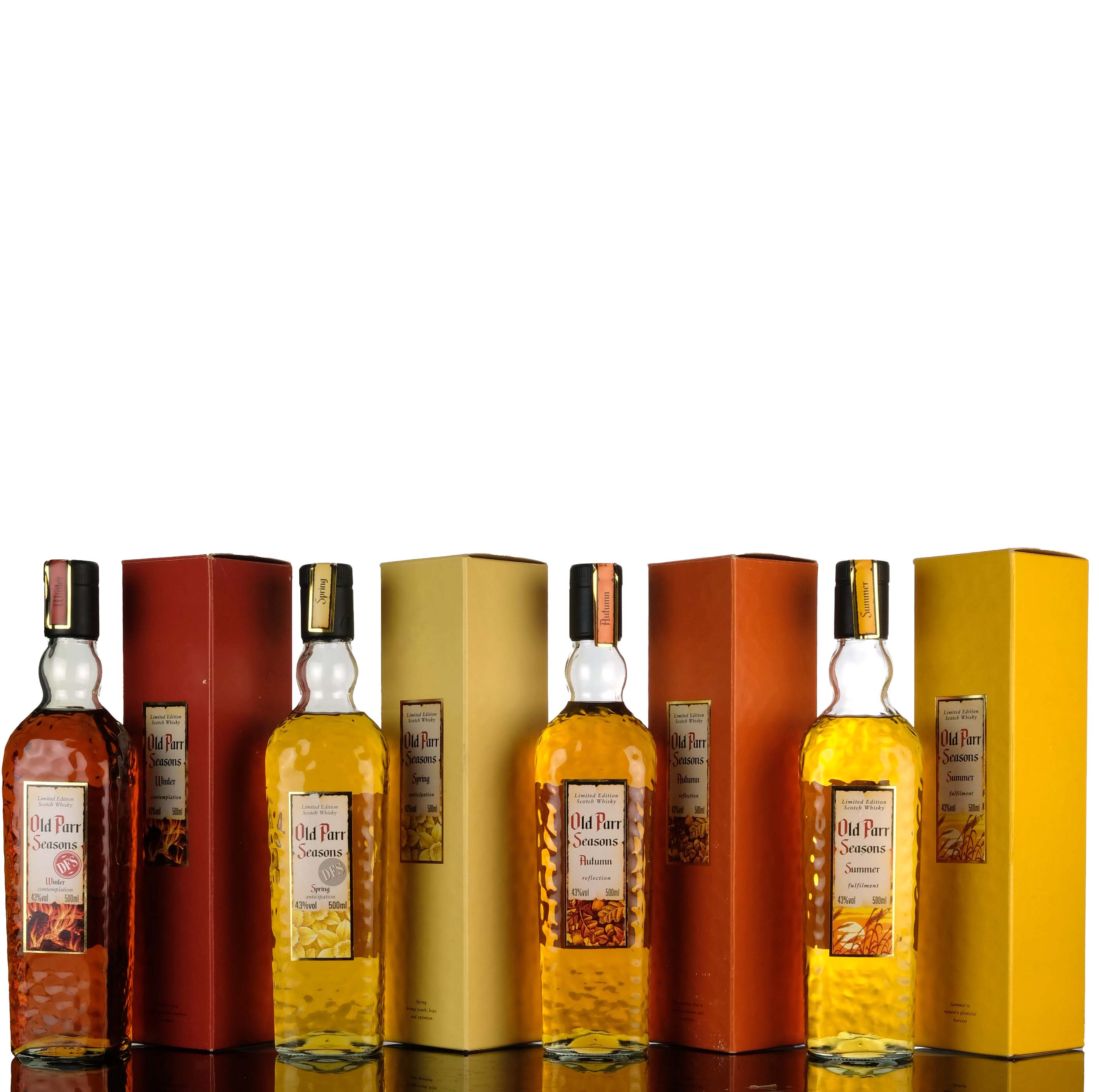 whisky-online