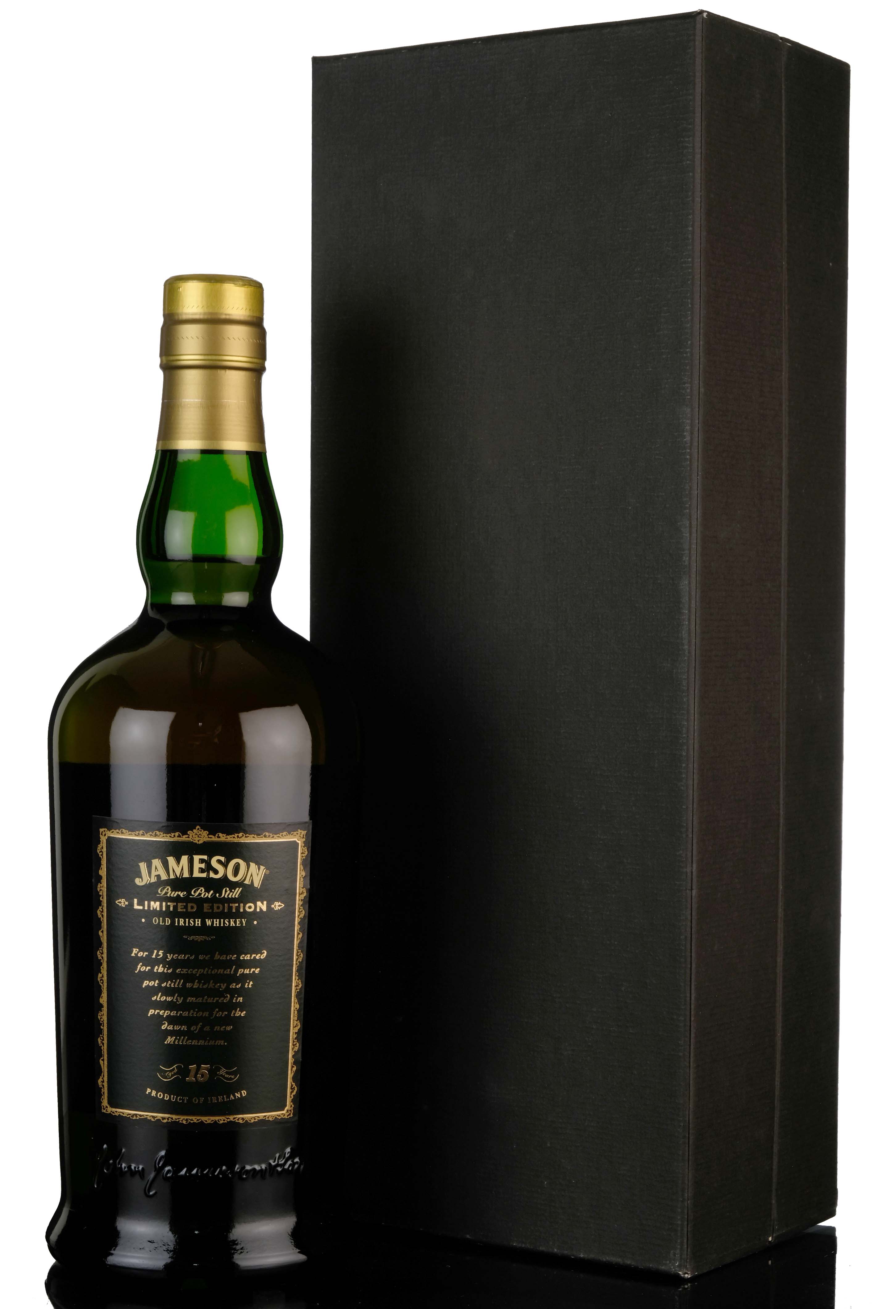whisky-online