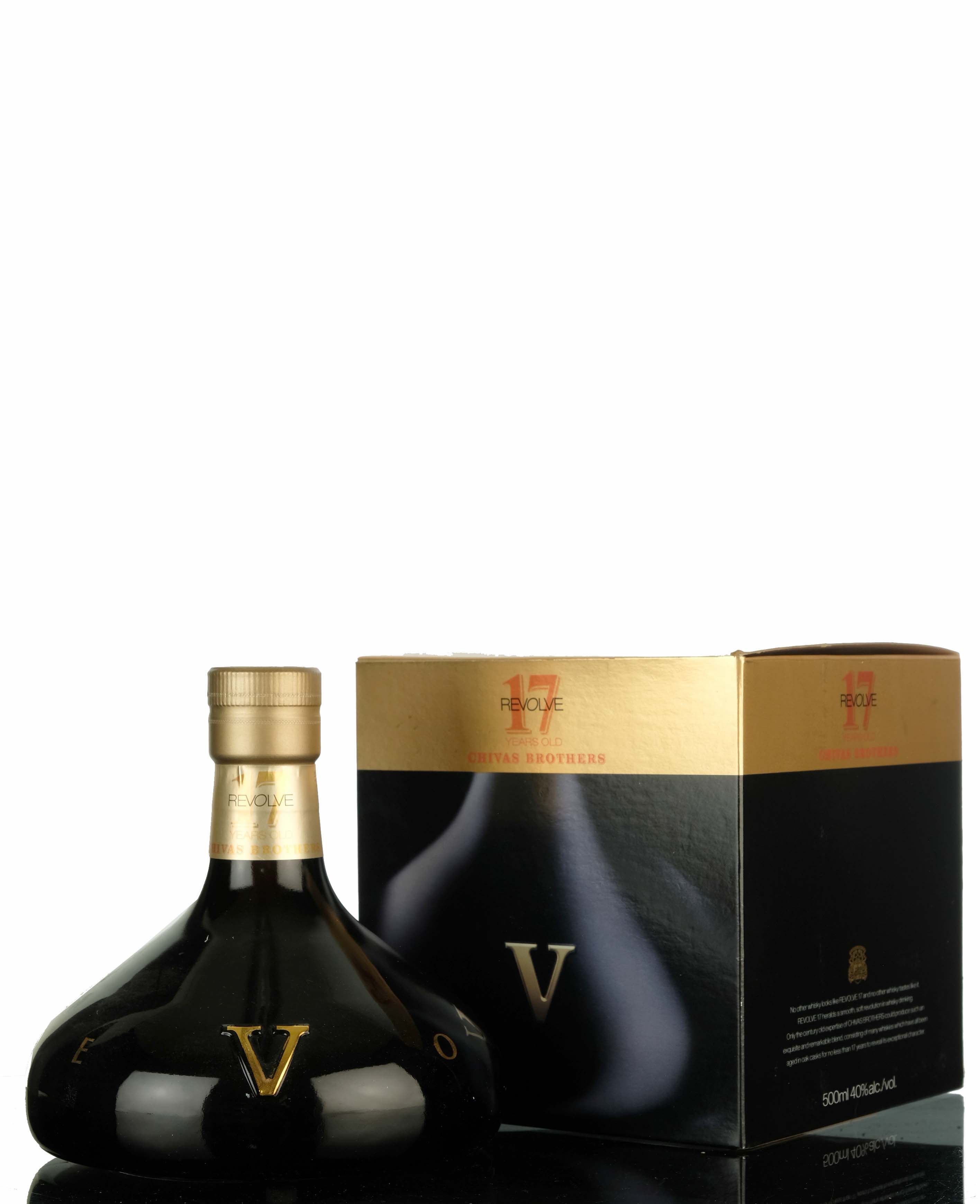 whisky-online