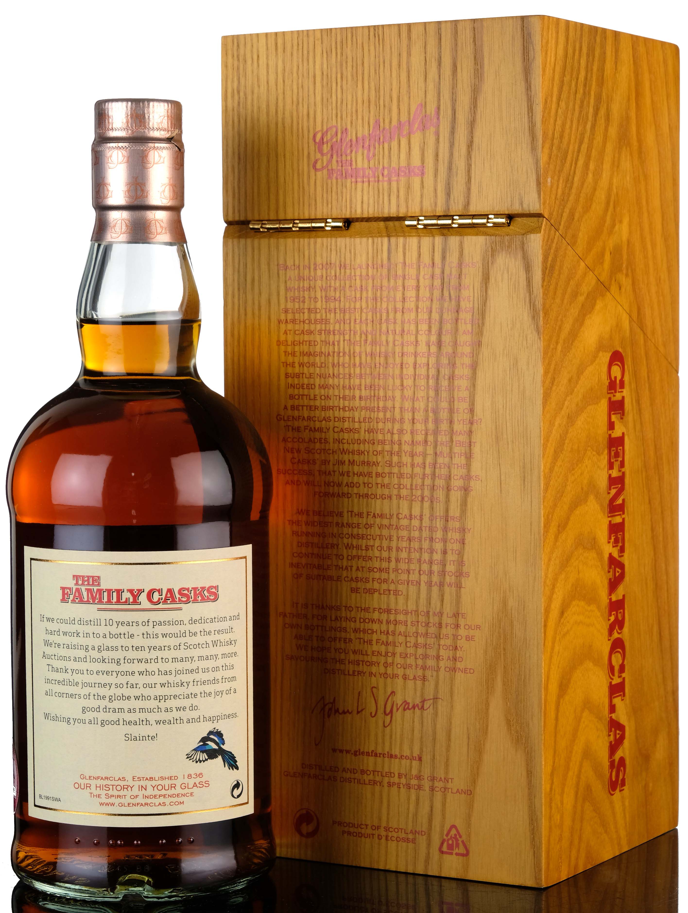 whisky-online